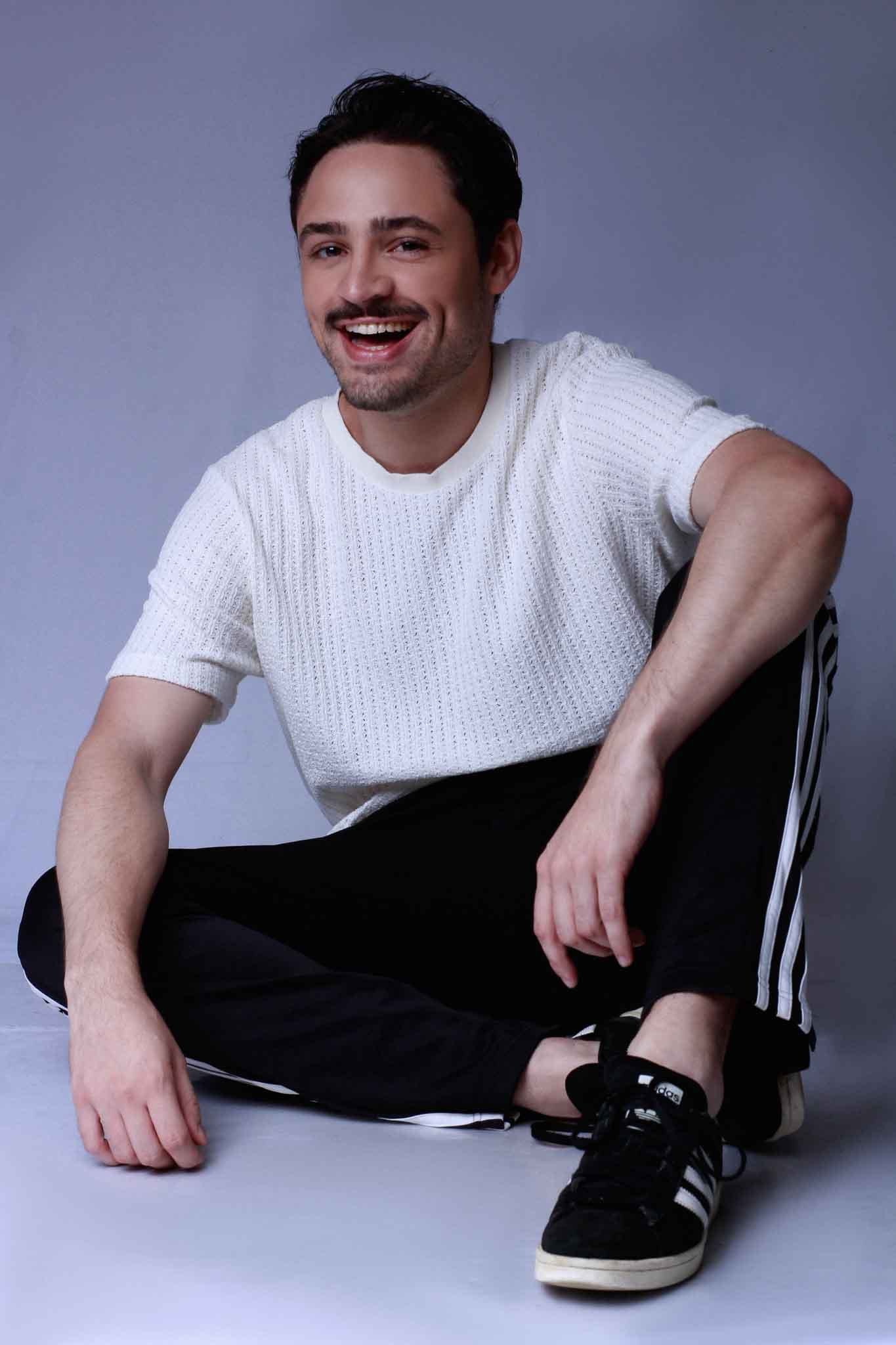 50704 Philipe Silva Vieira (4)