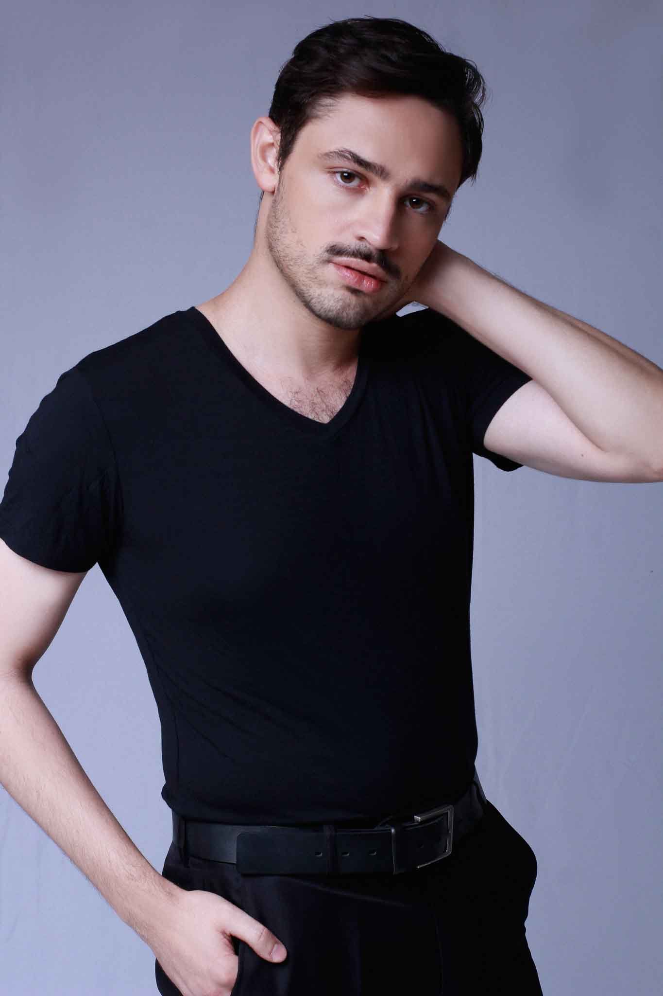 50704 Philipe Silva Vieira (5)