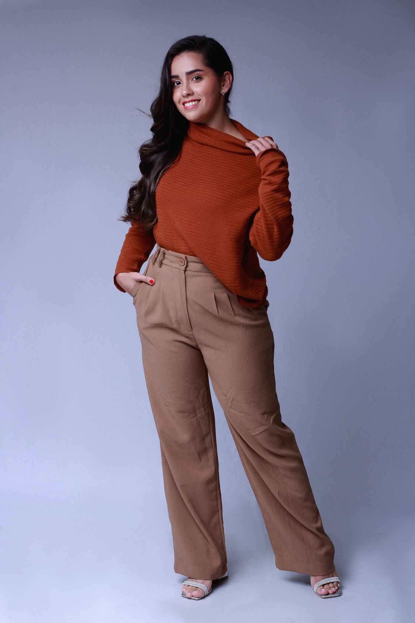 50705 Leticia Vitoria de Lana Oliveira (2)