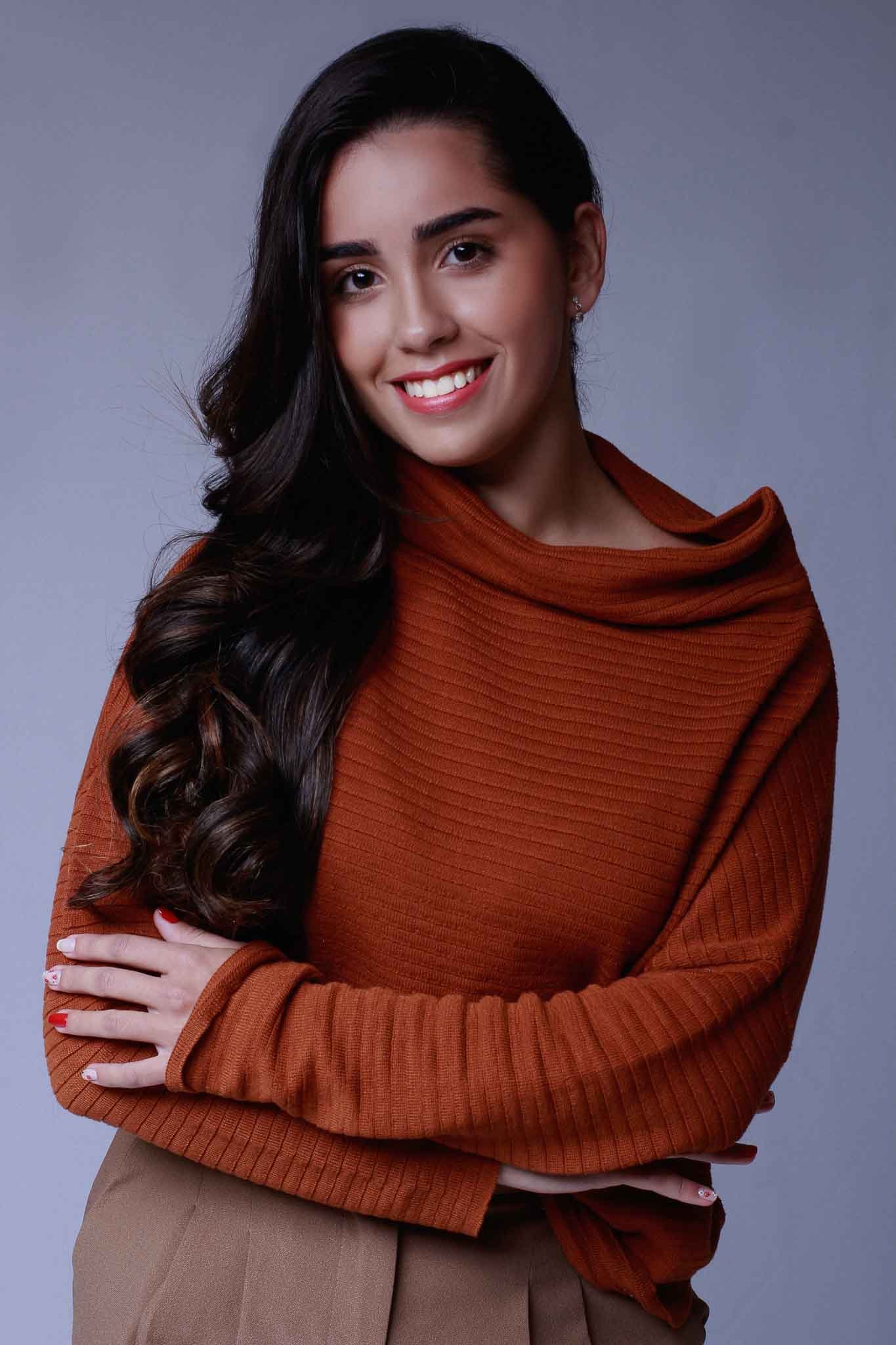 50705 Leticia Vitoria de Lana Oliveira (3)