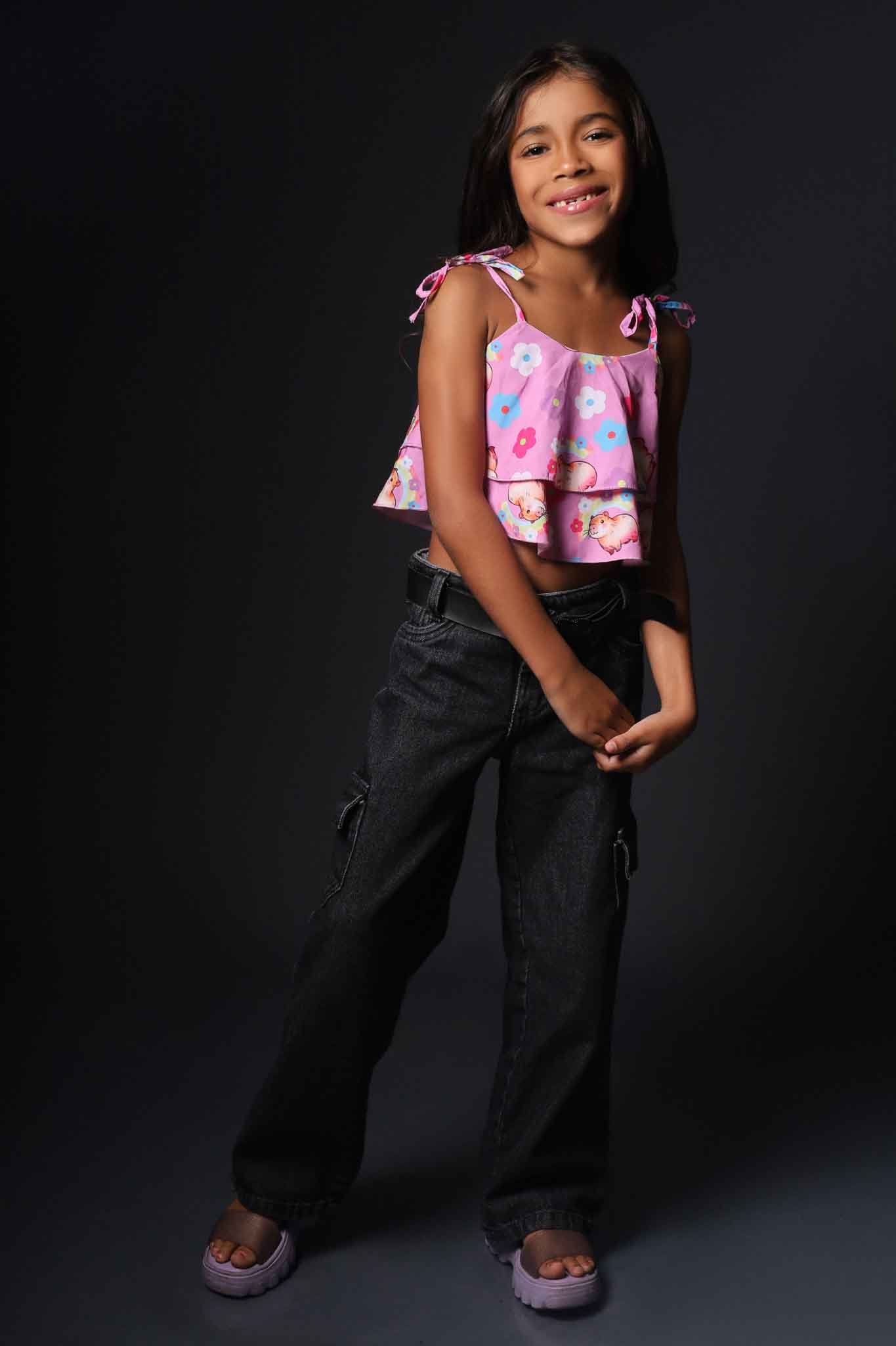 50707 Princía Geovana Porcílio Freitas (1)