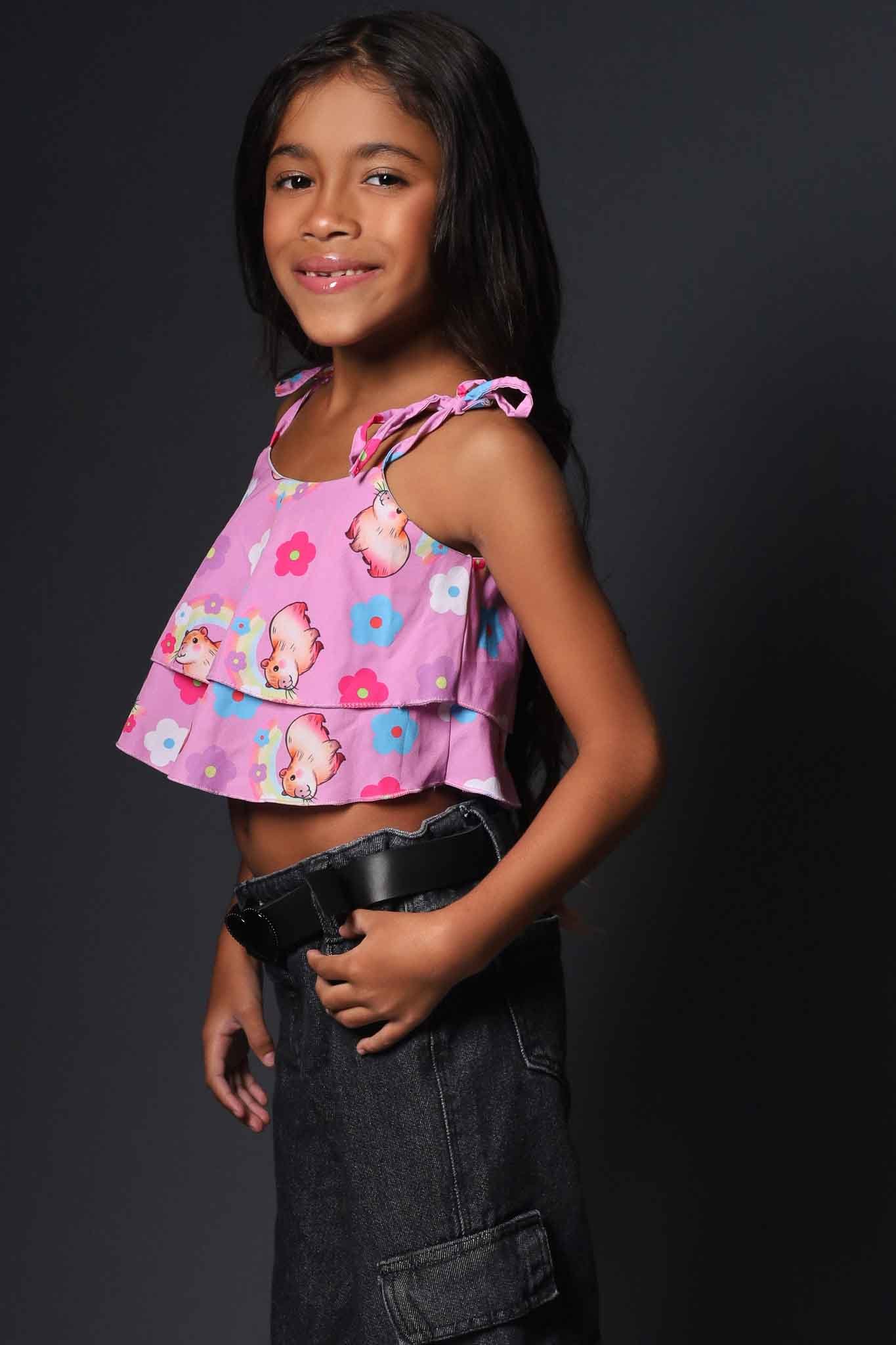 50707 Princía Geovana Porcílio Freitas (2)