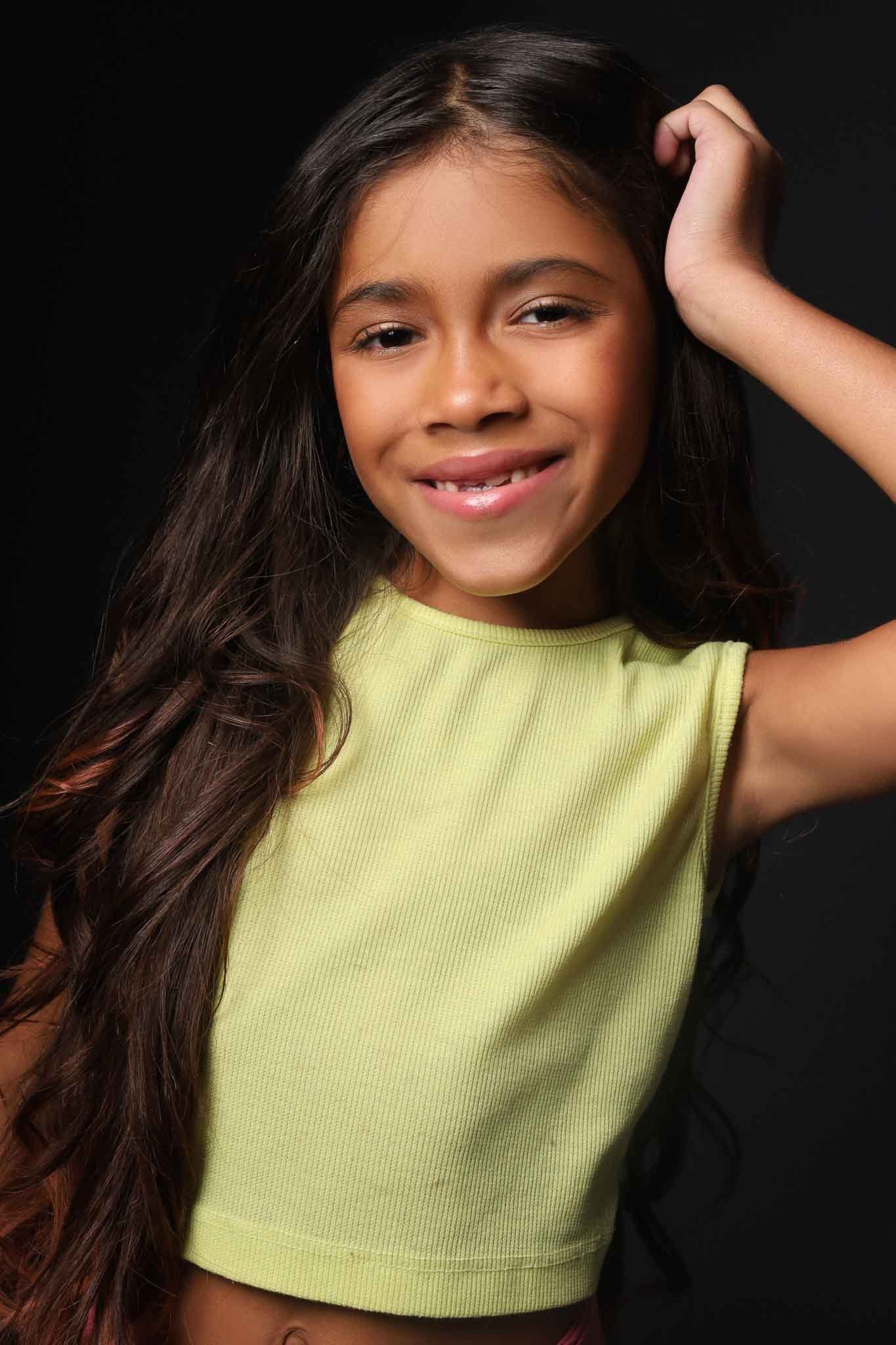 50707 Princía Geovana Porcílio Freitas (4)