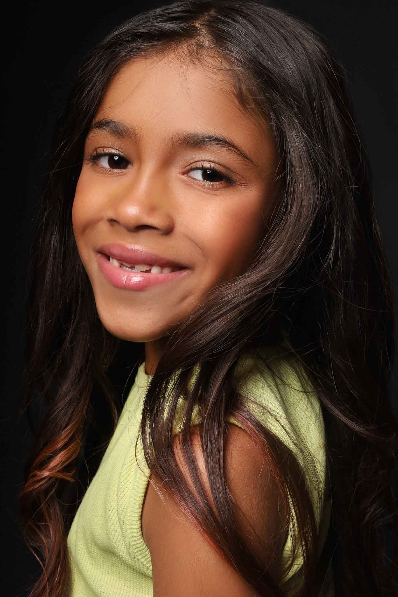 50707 Princía Geovana Porcílio Freitas (5)