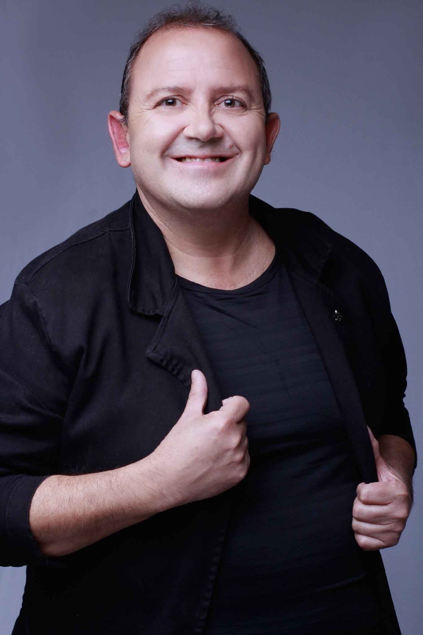 50710 Paulo Cesar de Castro (1)