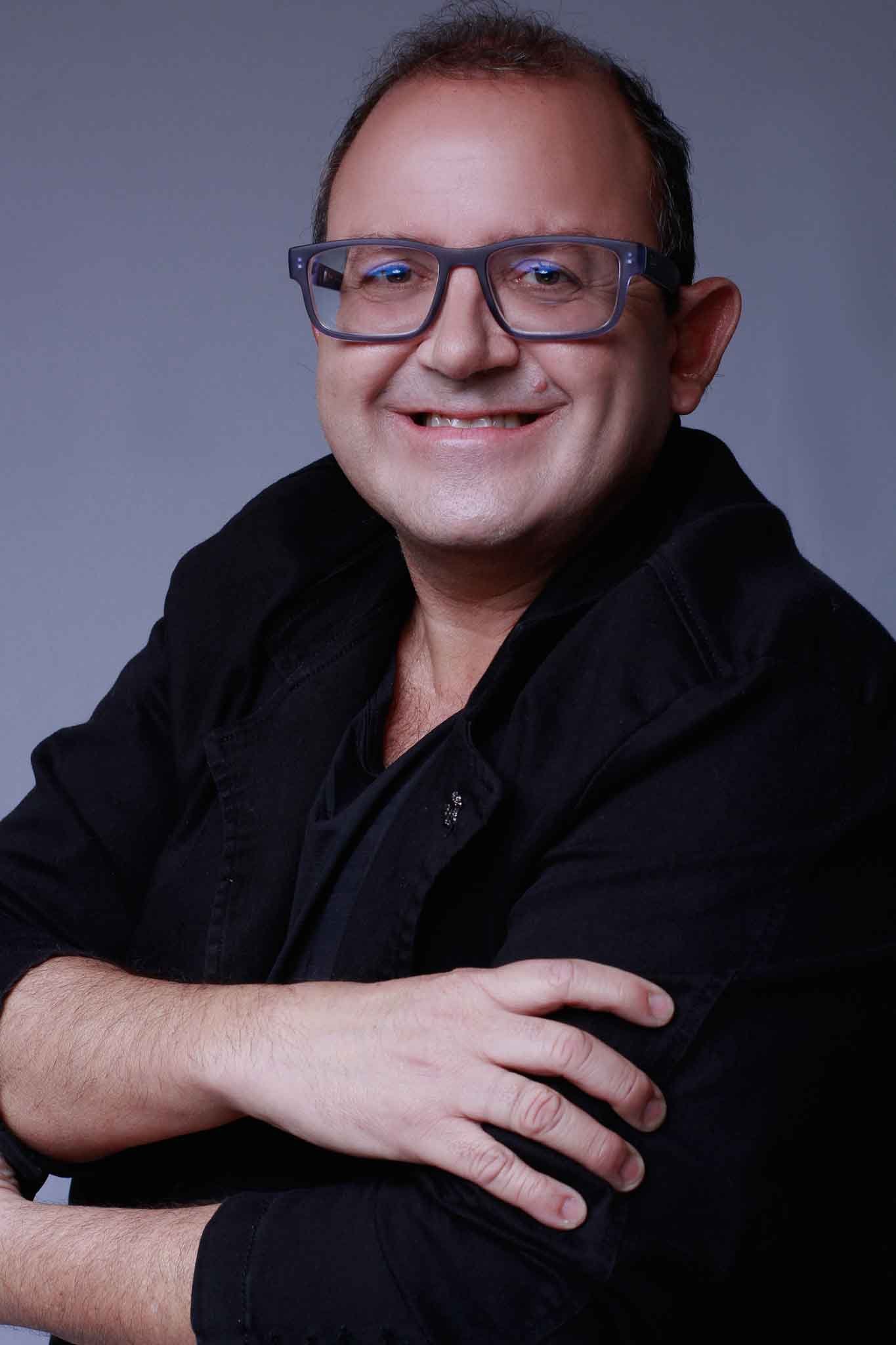 50710 Paulo Cesar de Castro (2)