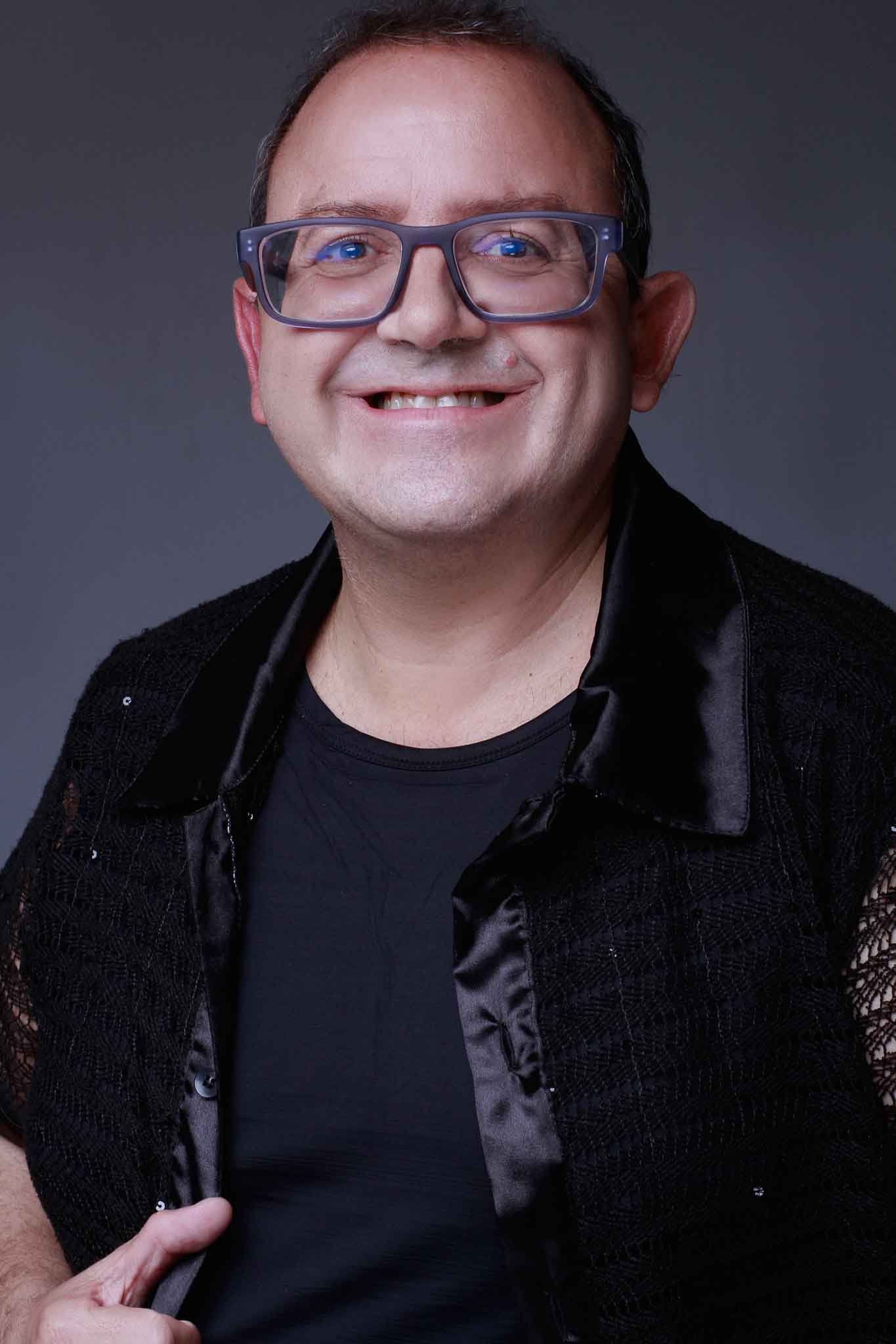 50710 Paulo Cesar de Castro (3)