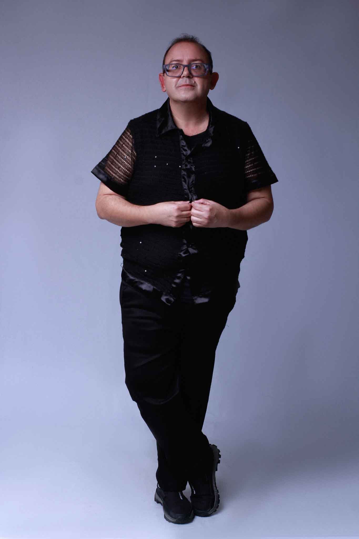 50710 Paulo Cesar de Castro (4)