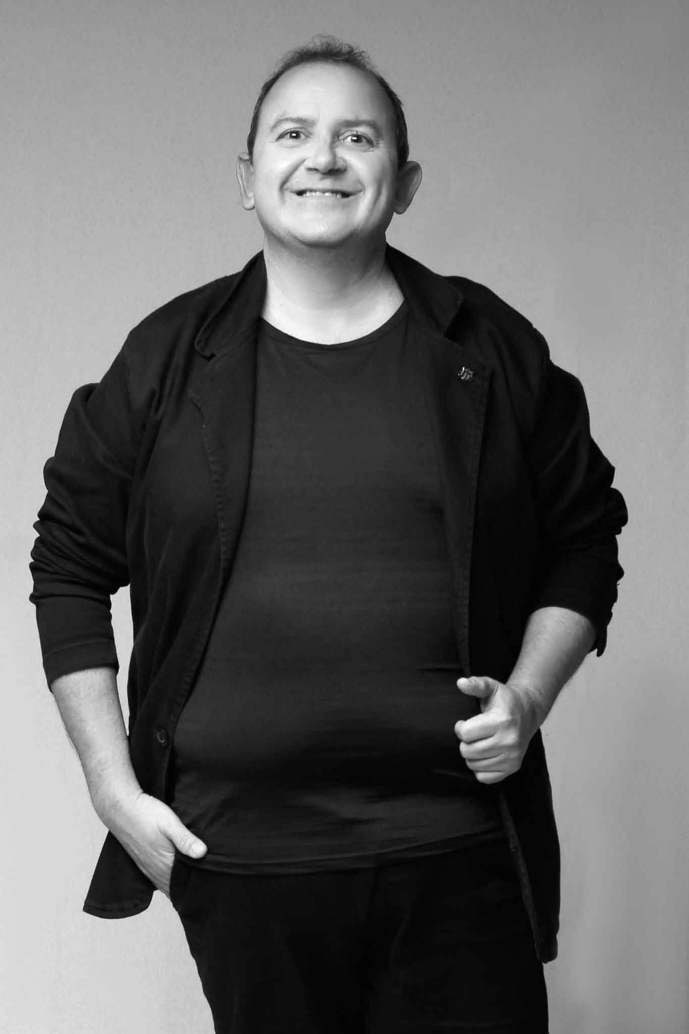 50710 Paulo Cesar de Castro (5)