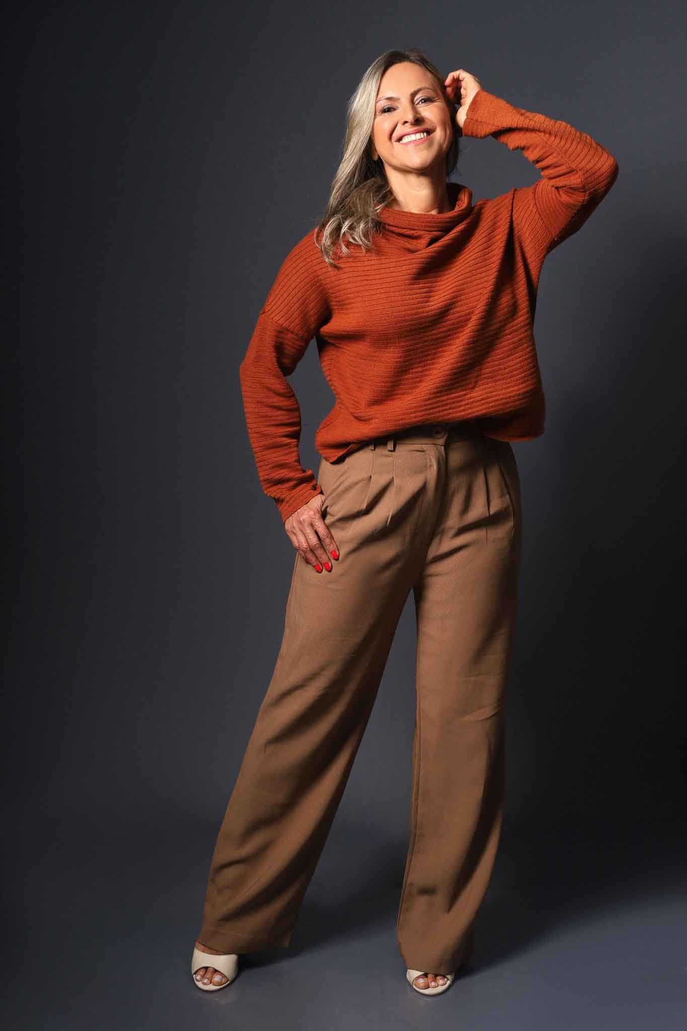 50711 Soraya Cordeiro Raad (2)