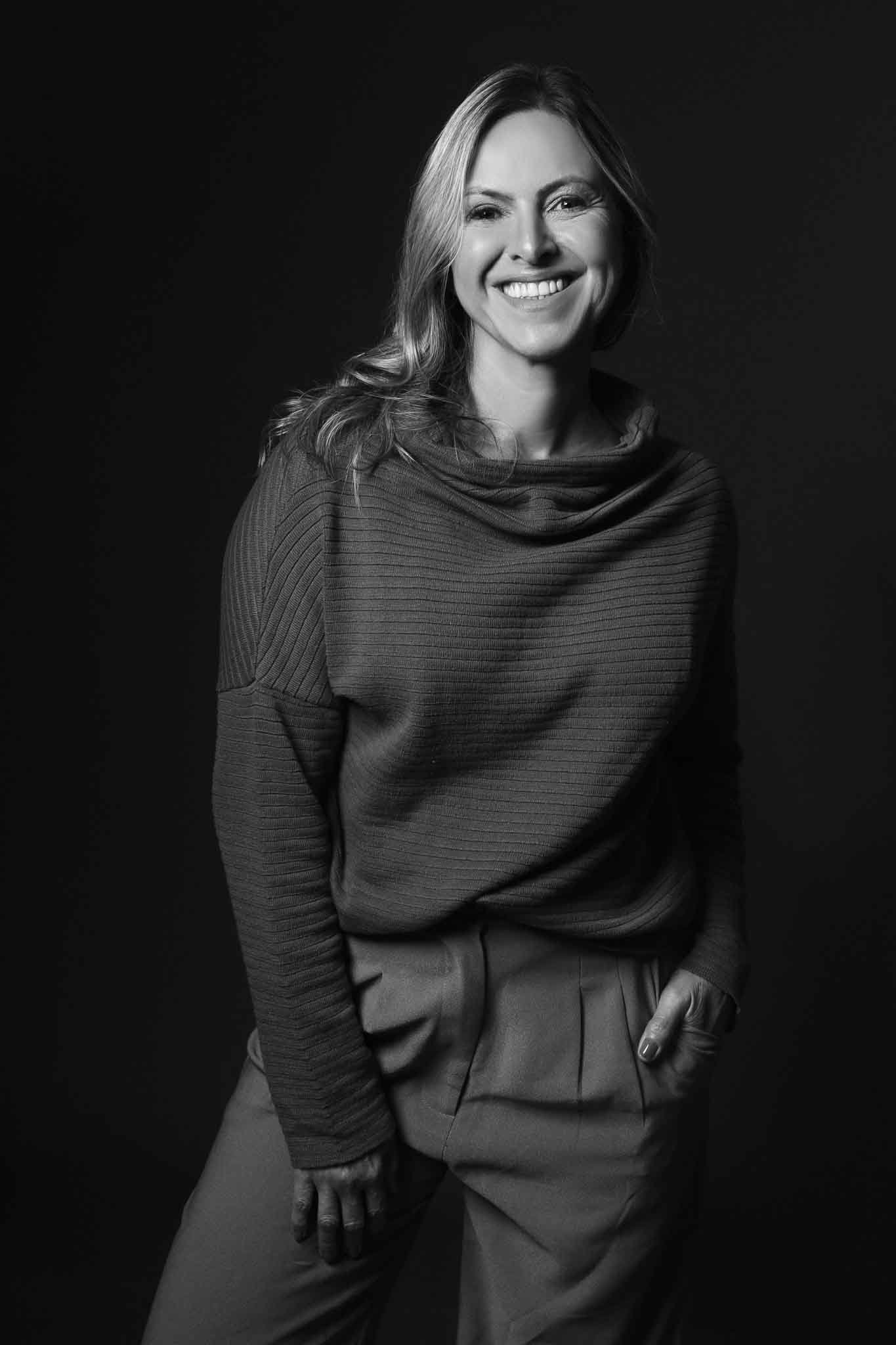 50711 Soraya Cordeiro Raad (3)