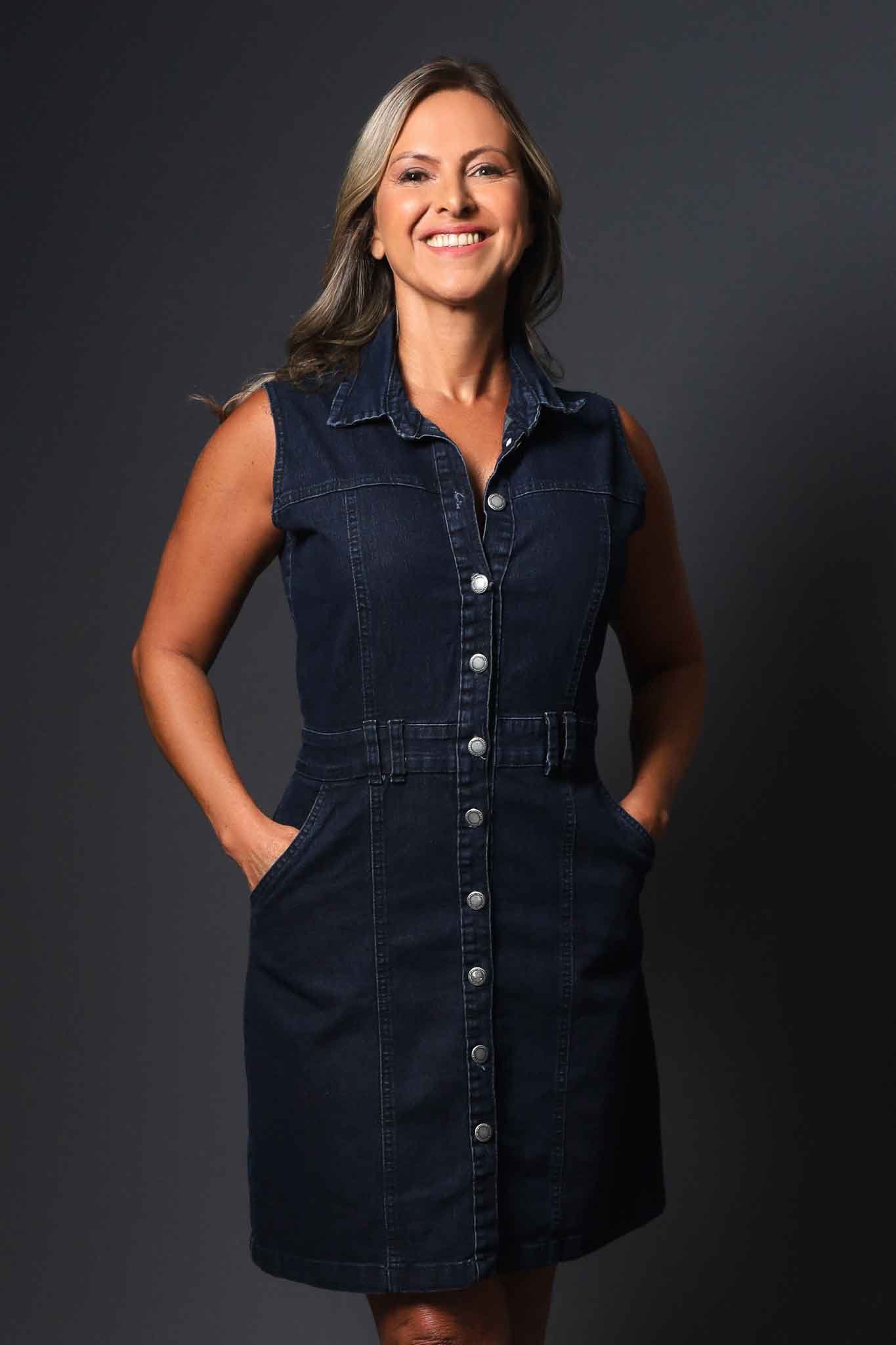 50711 Soraya Cordeiro Raad (4)