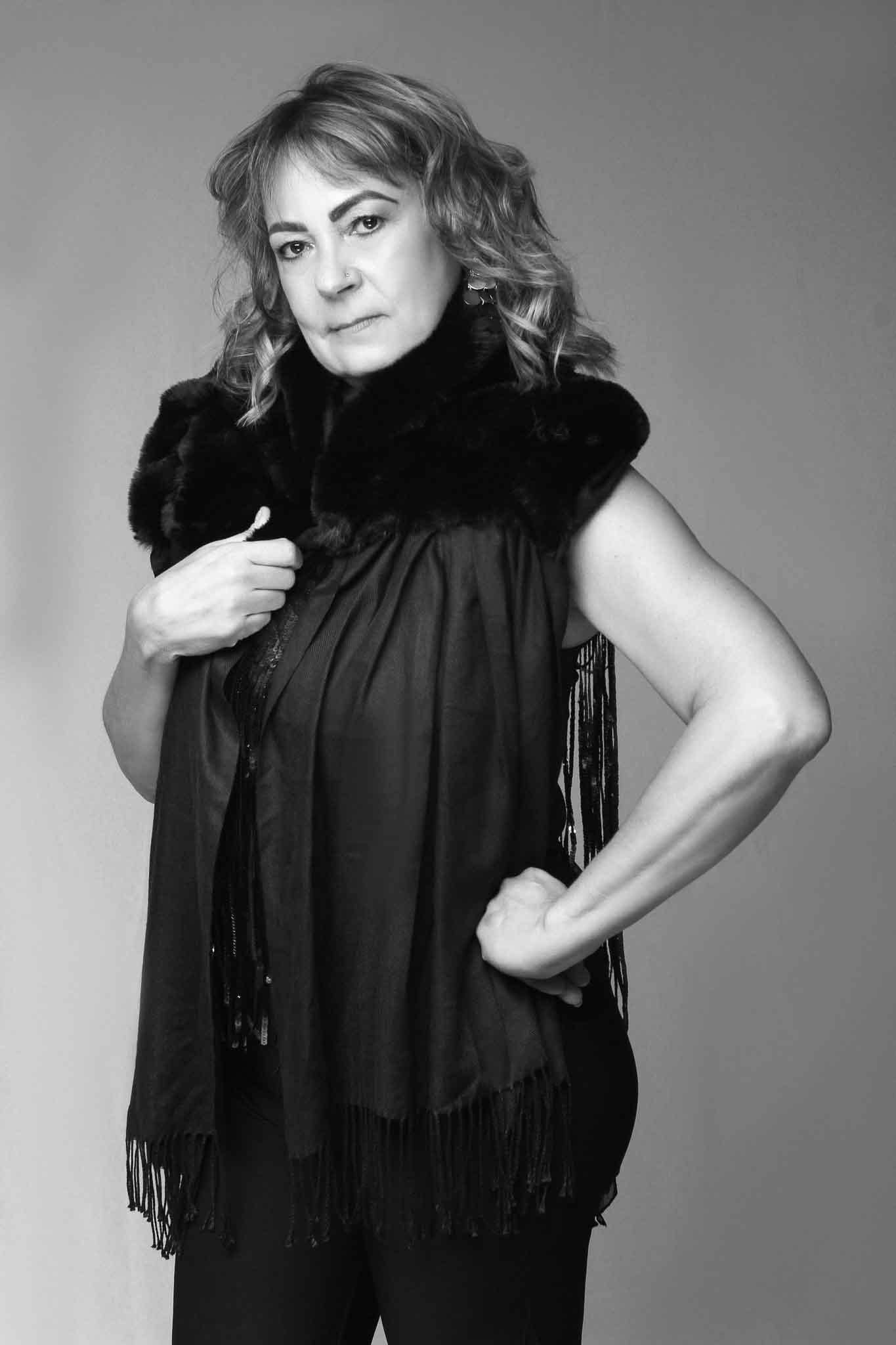 50712 Heloisa Helena Fernandes Leite Kirsch (2)