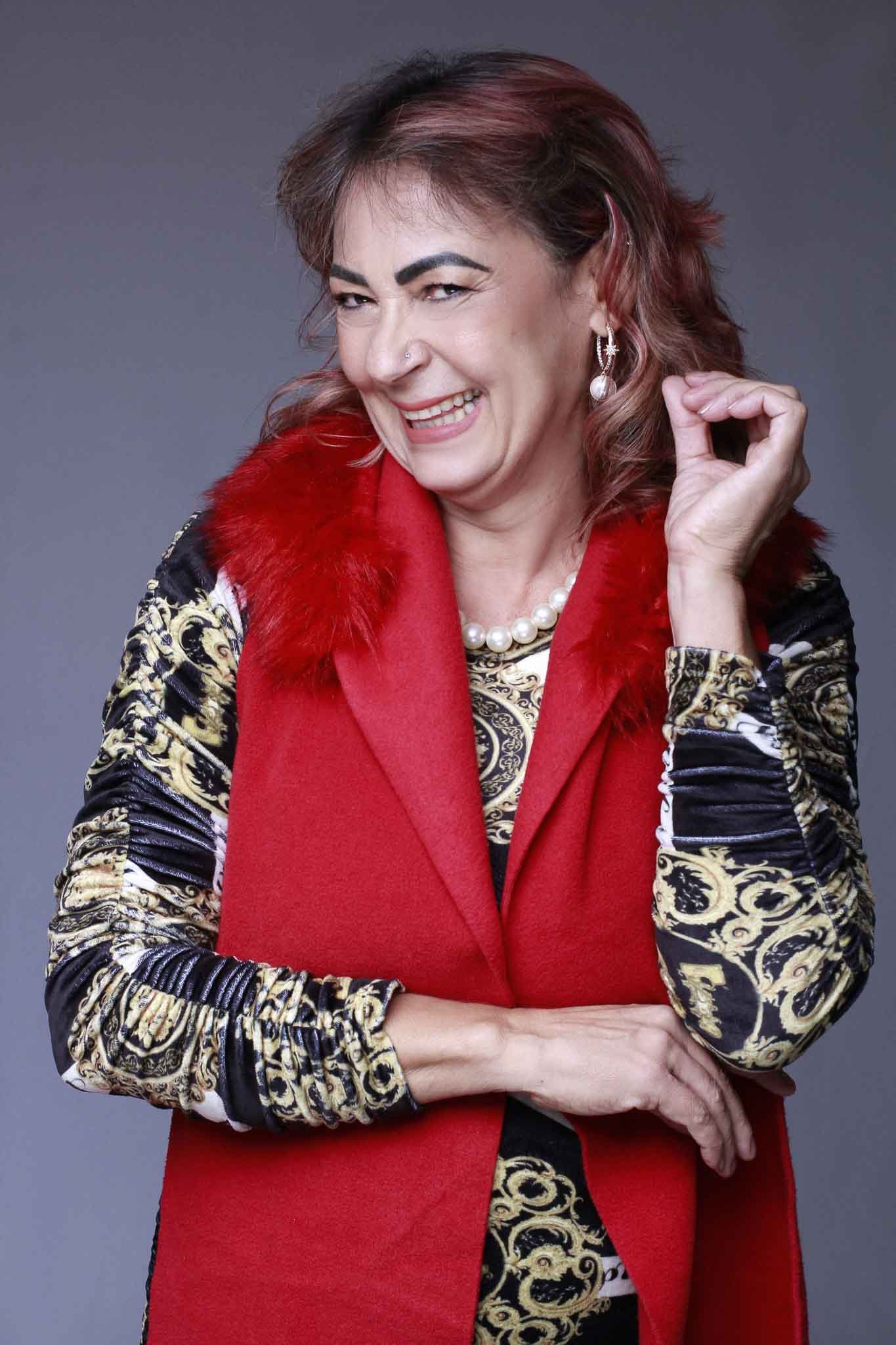 50712 Heloisa Helena Fernandes Leite Kirsch (3)