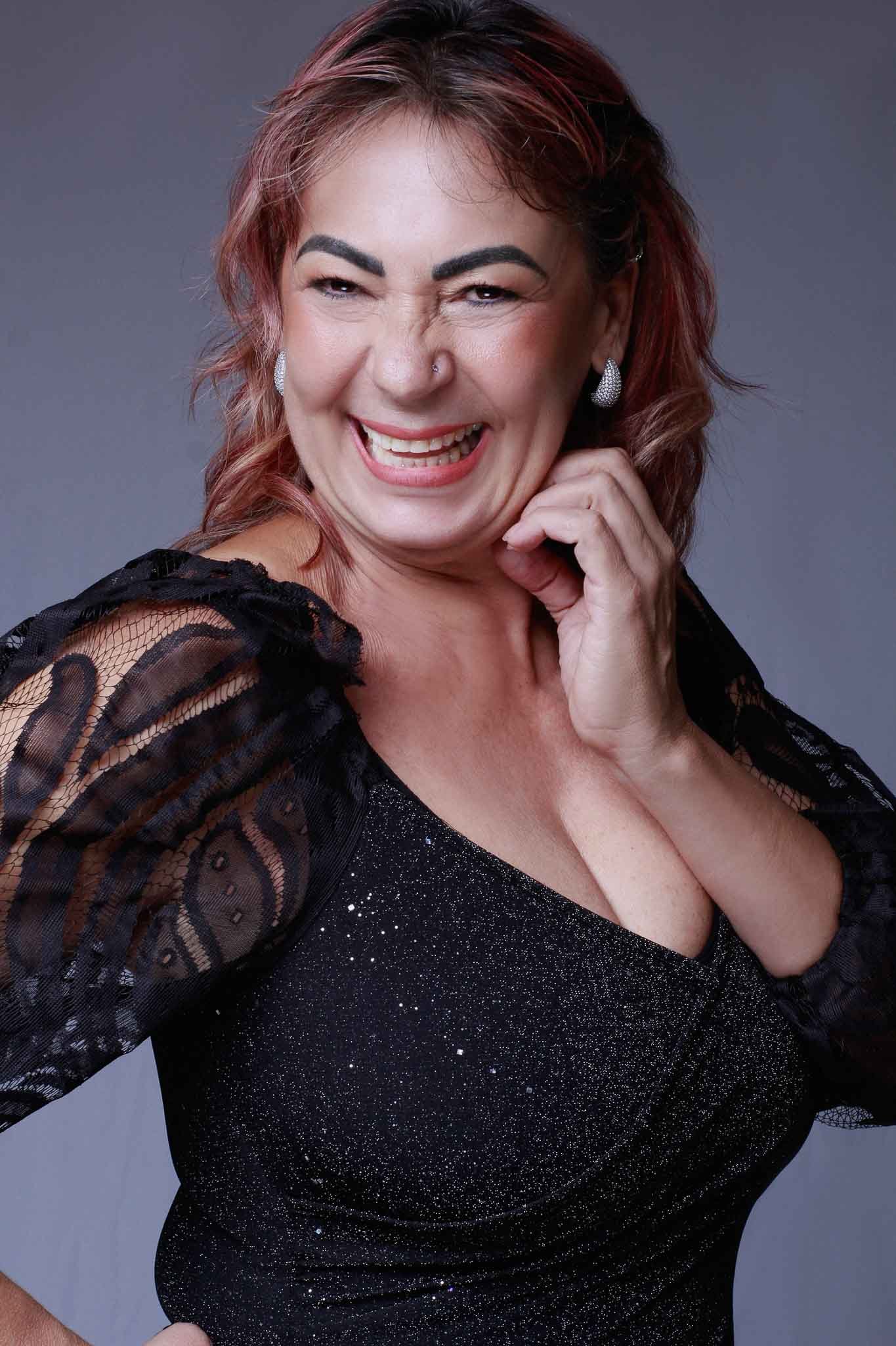 50712 Heloisa Helena Fernandes Leite Kirsch (5)