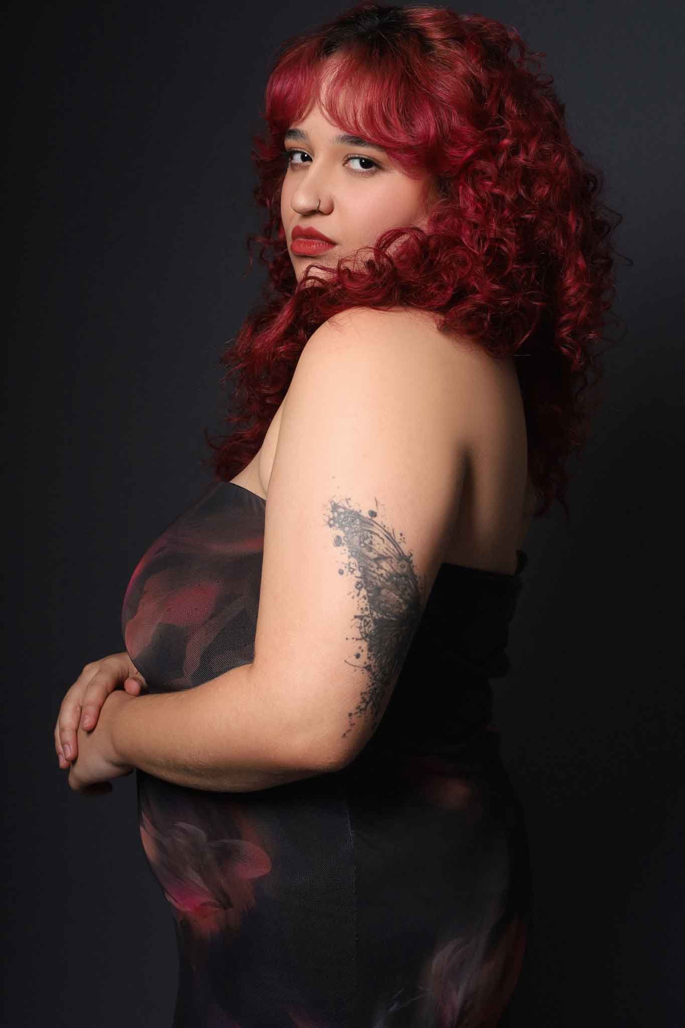 50713 Kaylane da Silva Araujo (1)