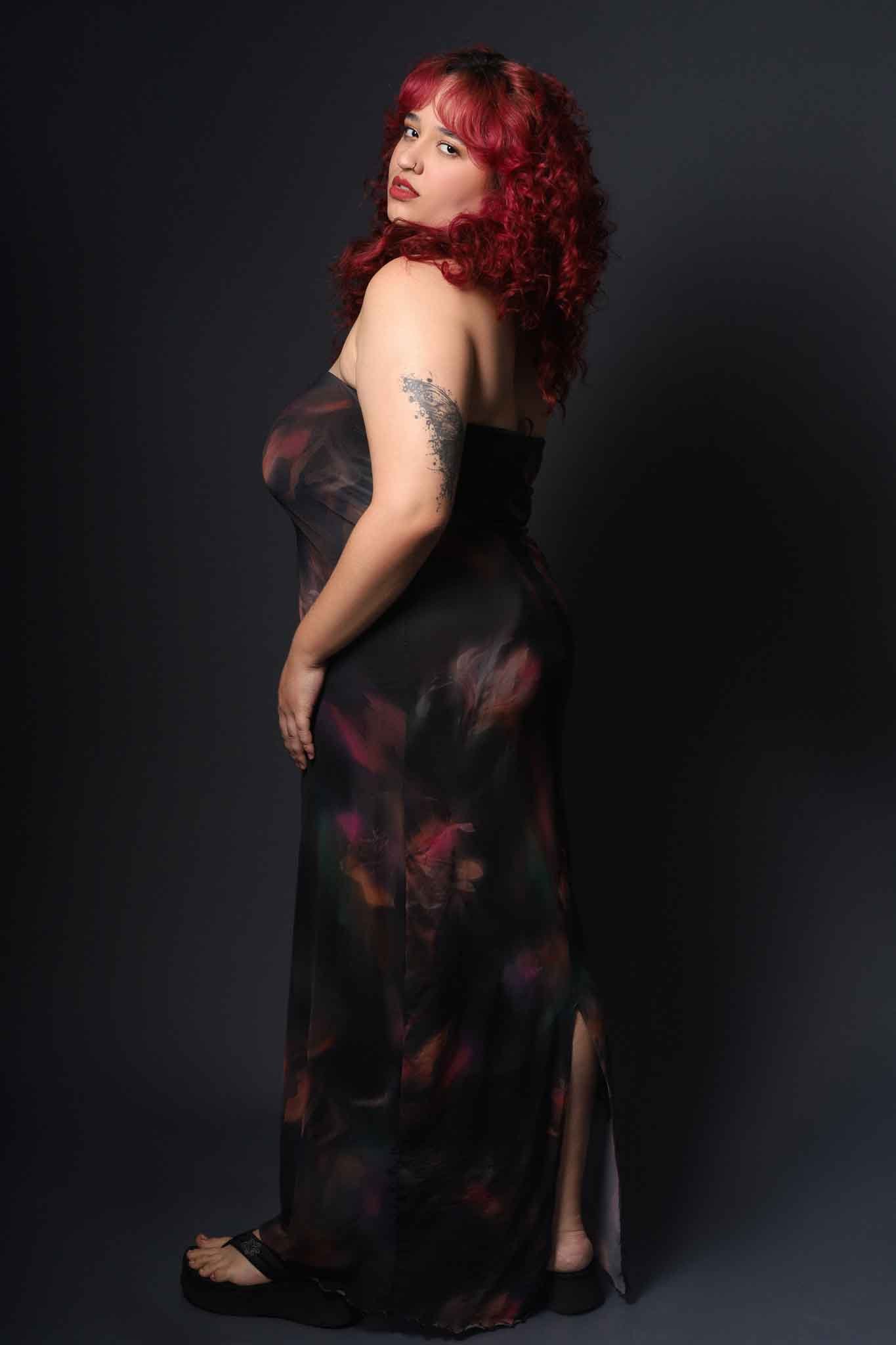 50713 Kaylane da Silva Araujo (2)