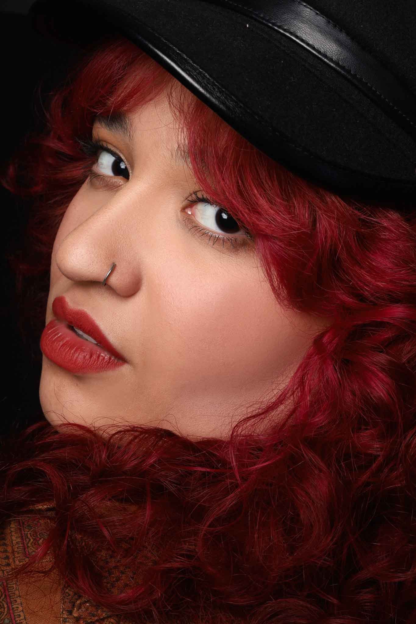 50713 Kaylane da Silva Araujo (3)