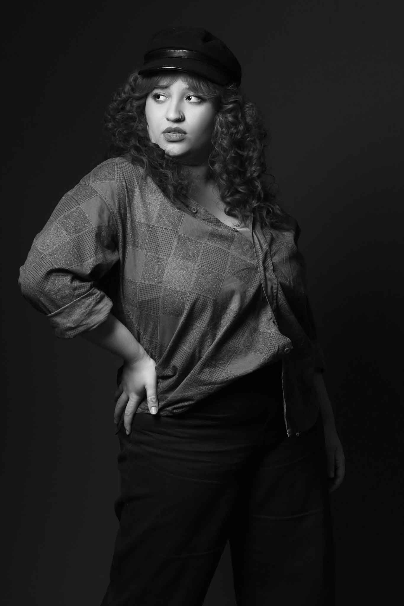 50713 Kaylane da Silva Araujo (4)