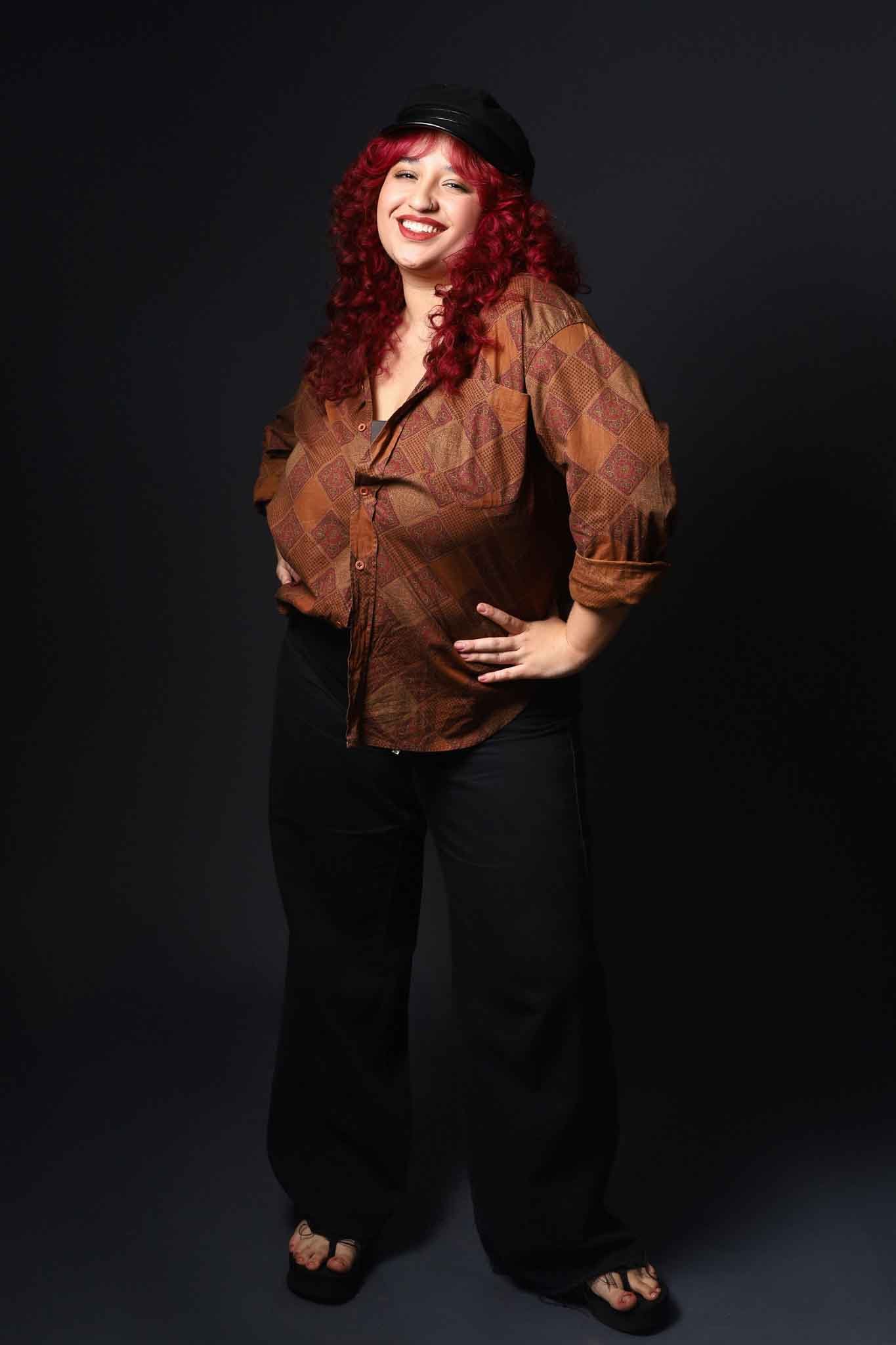 50713 Kaylane da Silva Araujo (5)