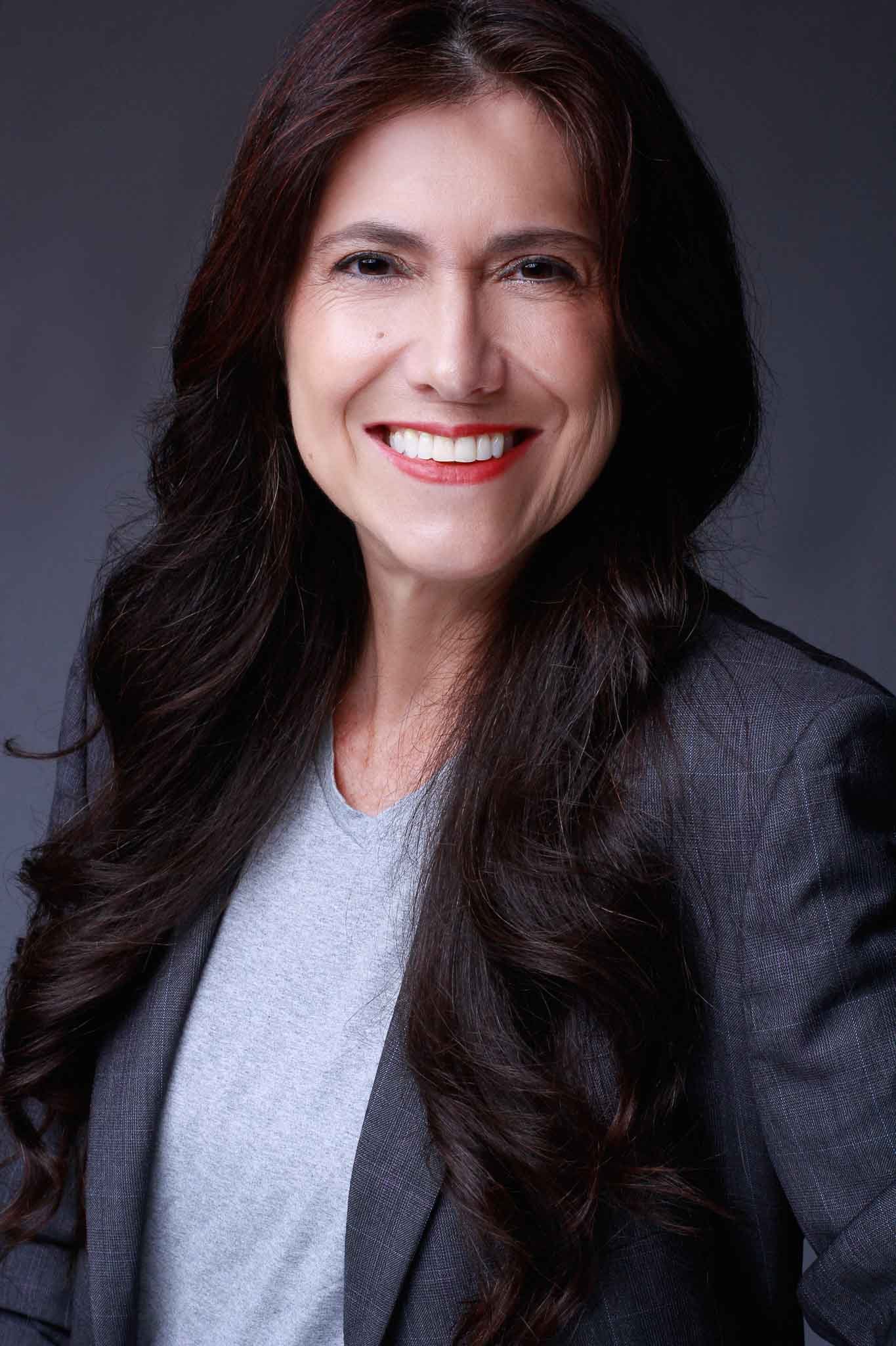 50714 Maria Amalia Cardi Santos (1)