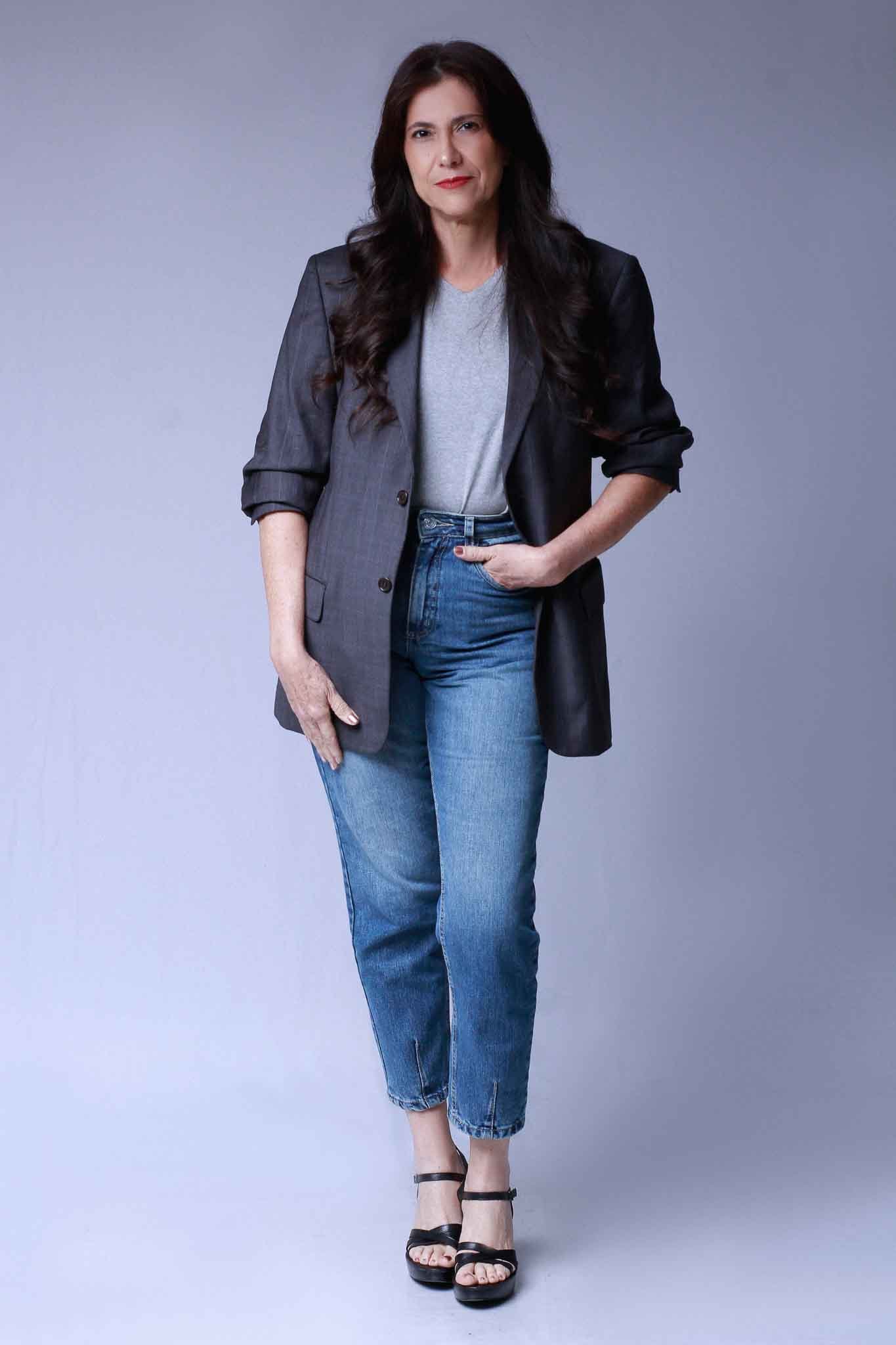 50714 Maria Amalia Cardi Santos (2)