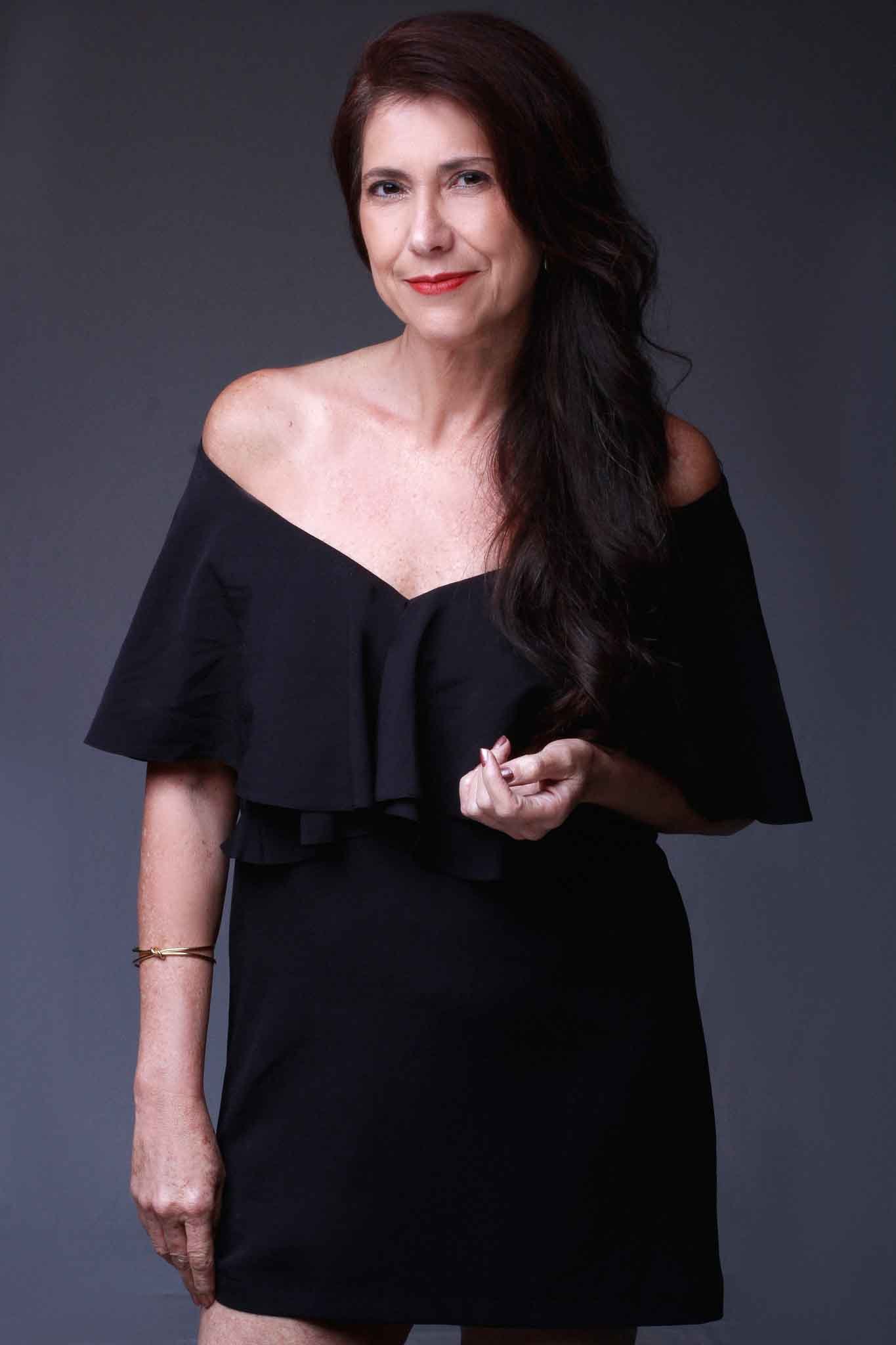 50714 Maria Amalia Cardi Santos (3)