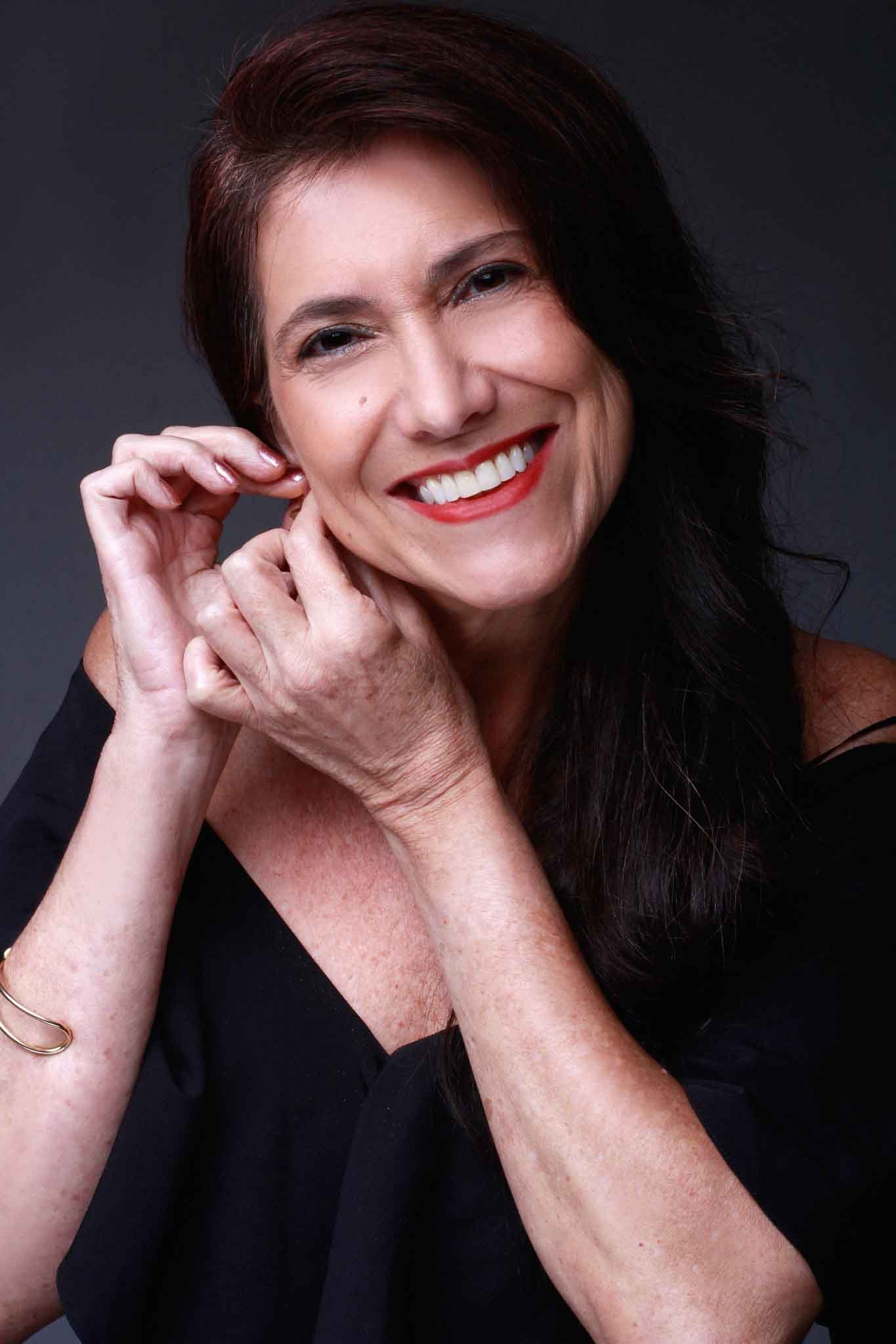 50714 Maria Amalia Cardi Santos (4)