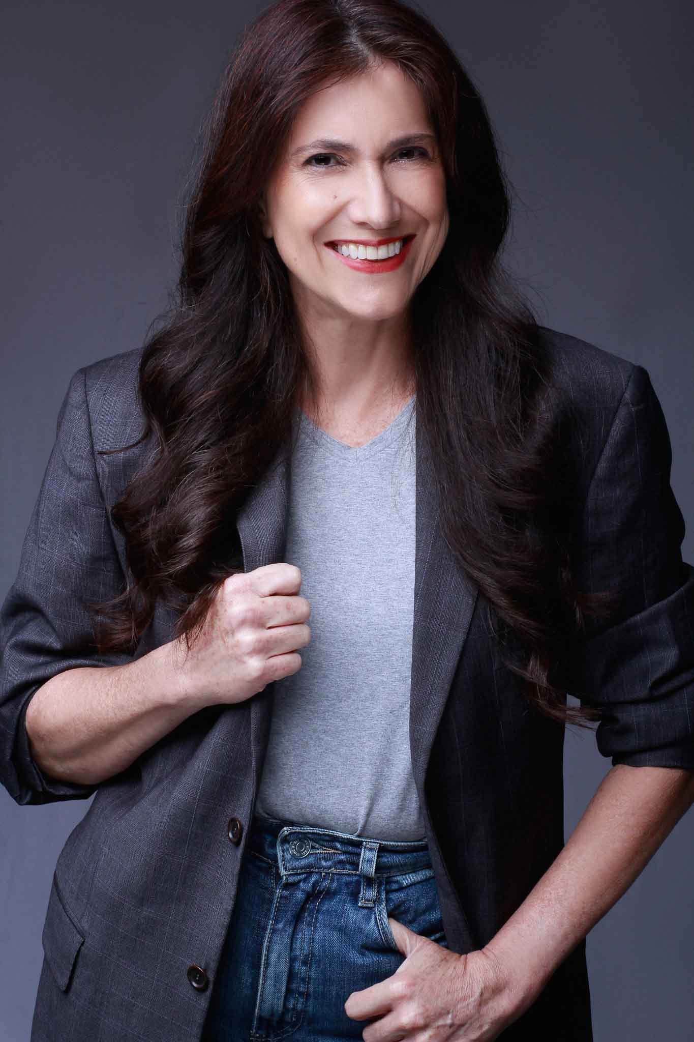 50714 Maria Amalia Cardi Santos (5)