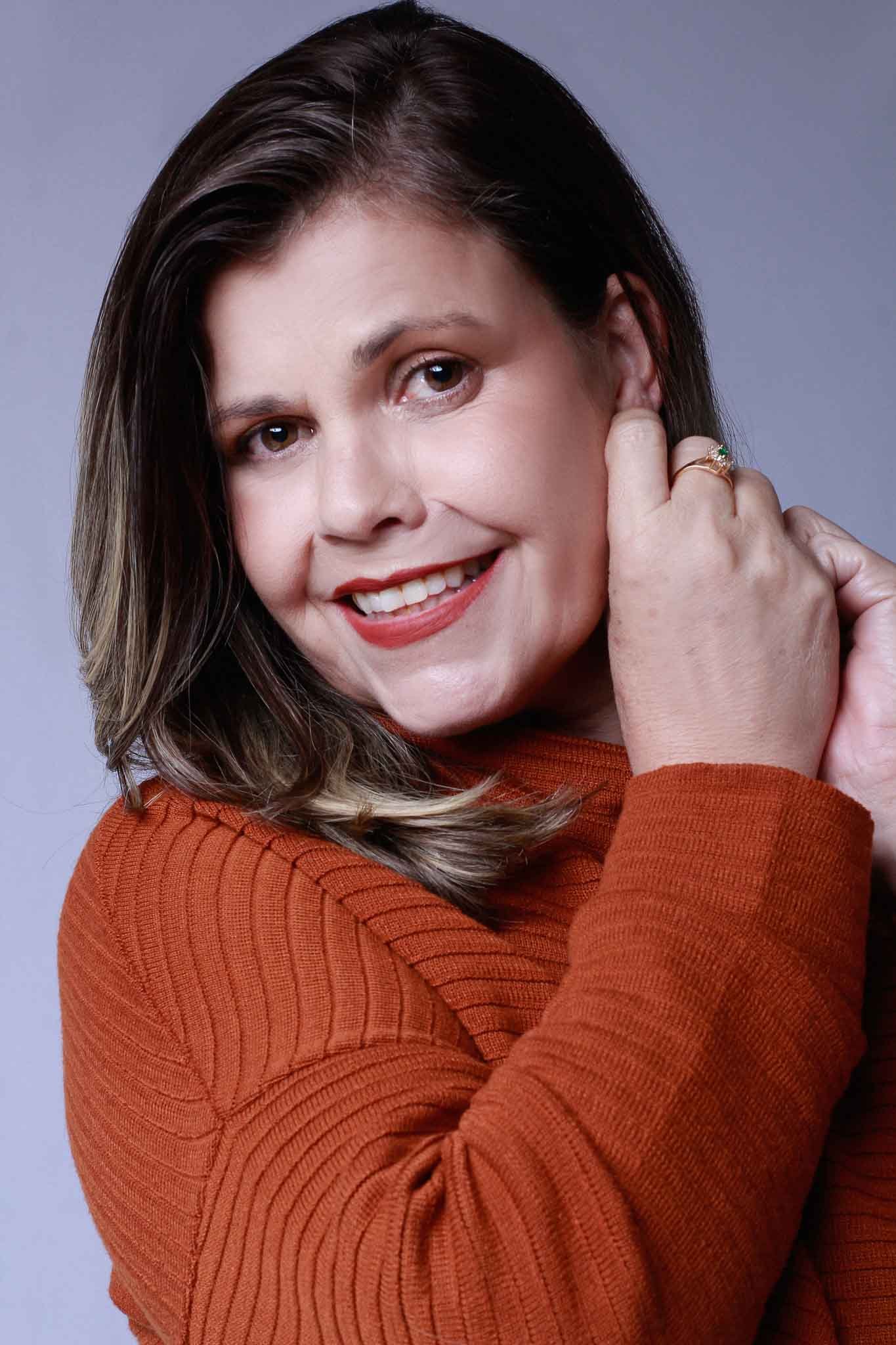 50715 Silvana Regina de Souza Gonçalves (1)