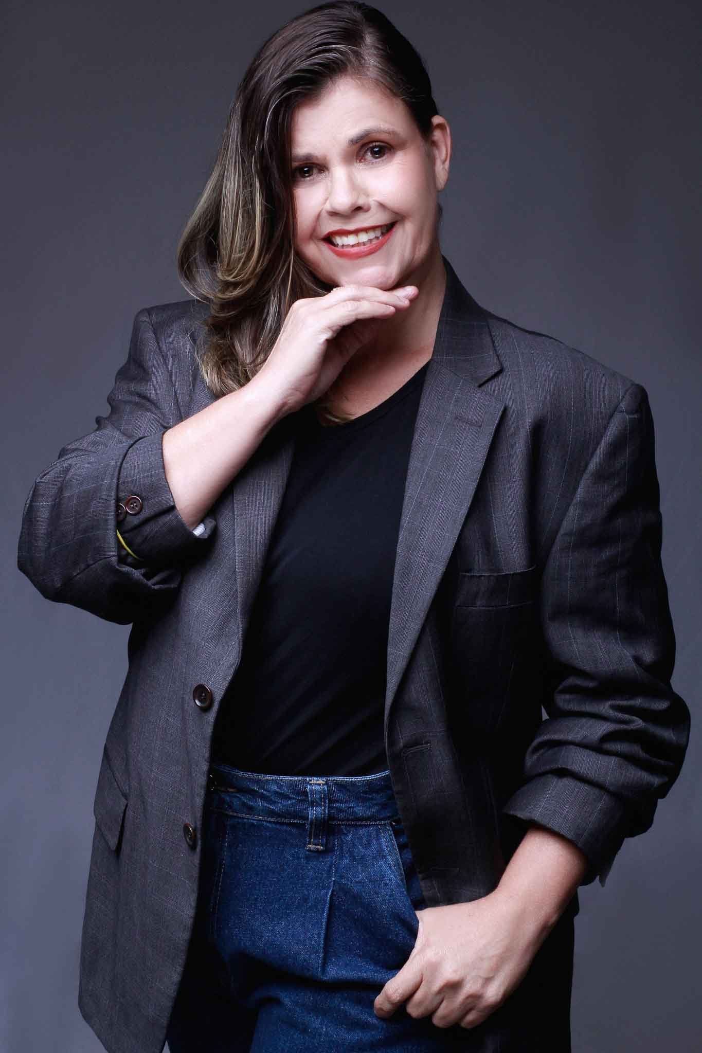 50715 Silvana Regina de Souza Gonçalves (3)