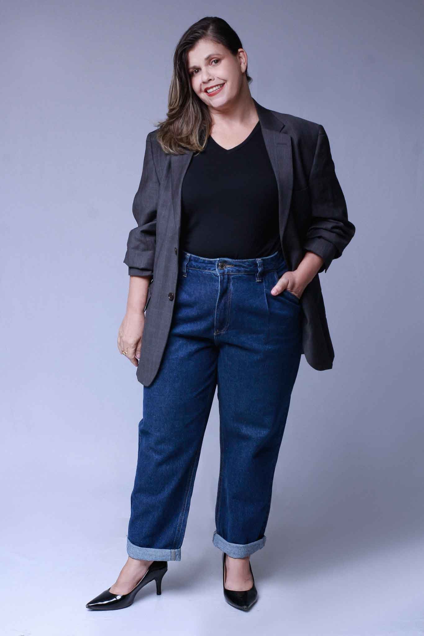 50715 Silvana Regina de Souza Gonçalves (4)