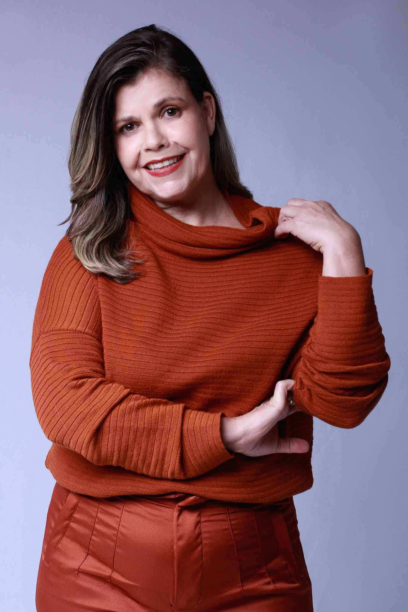 50715 Silvana Regina de Souza Gonçalves (5)