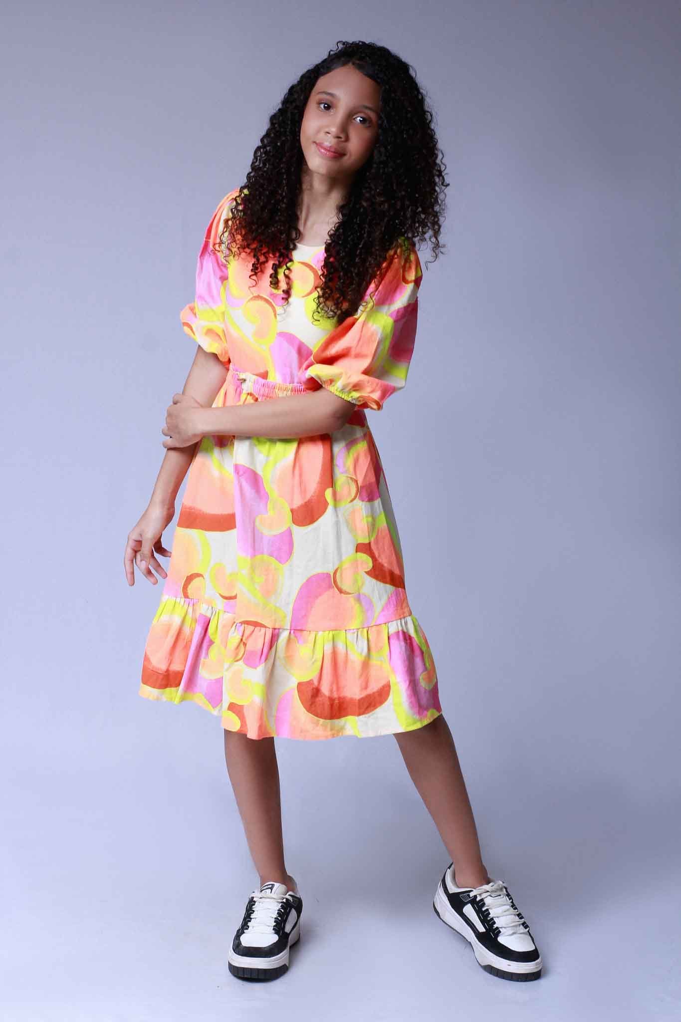 50716 Lara Aparecida Ribeiro (2)