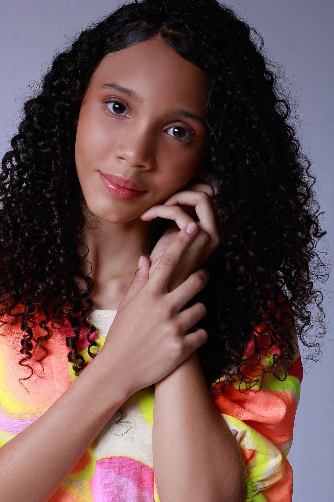 50716 Lara Aparecida Ribeiro (3)