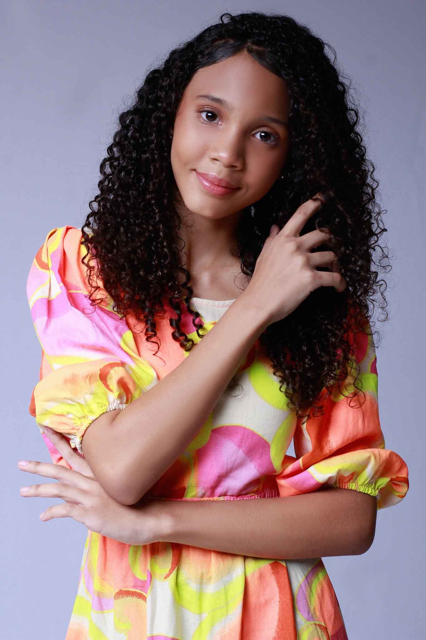 50716 Lara Aparecida Ribeiro (4)