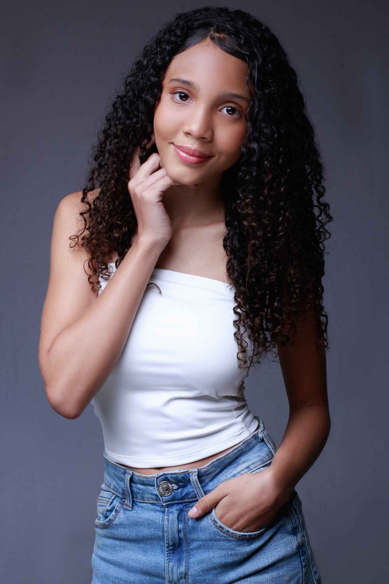 50716 Lara Aparecida Ribeiro (5)