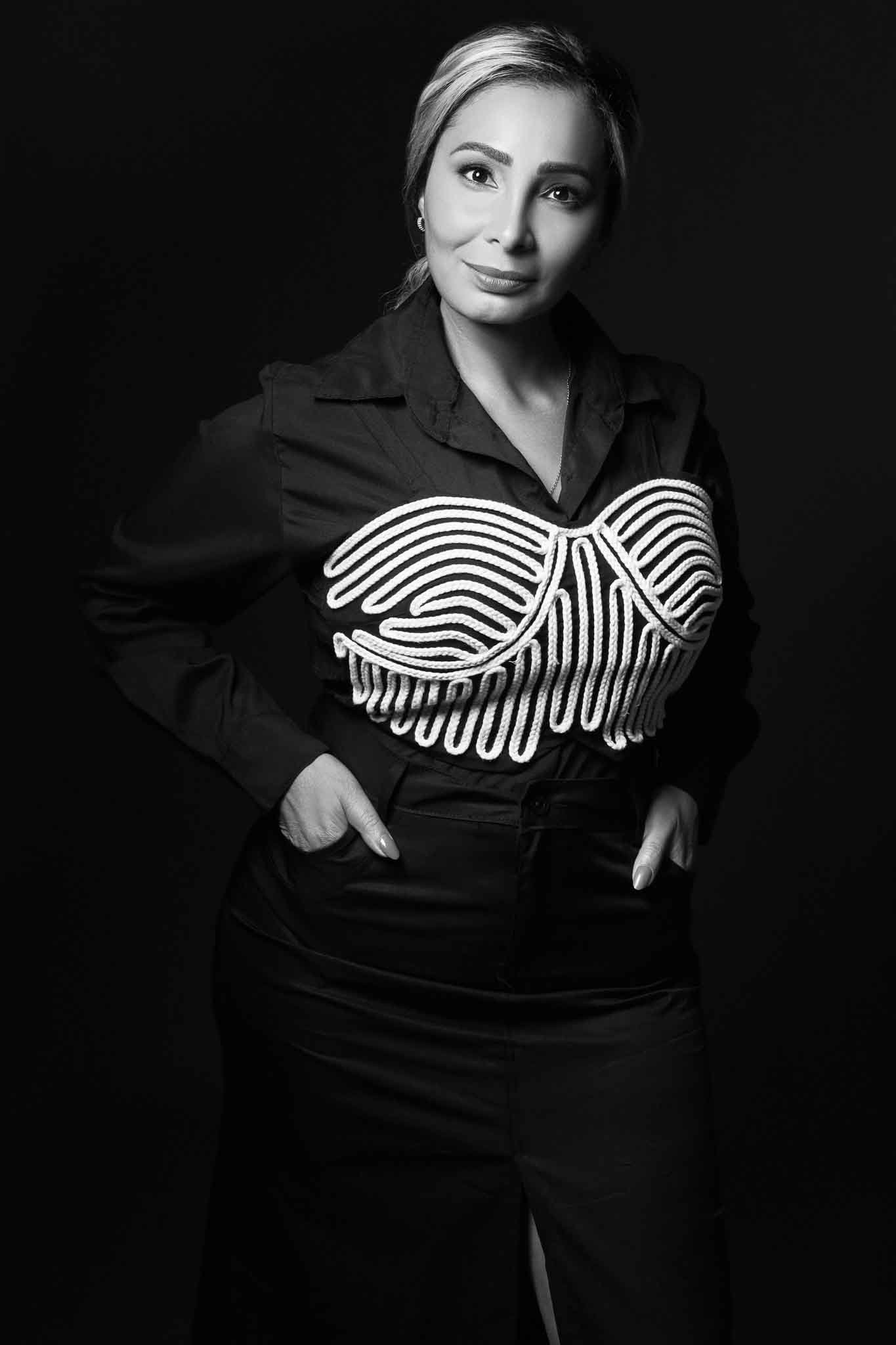 50717 Michele Aparecida Miranda (4)