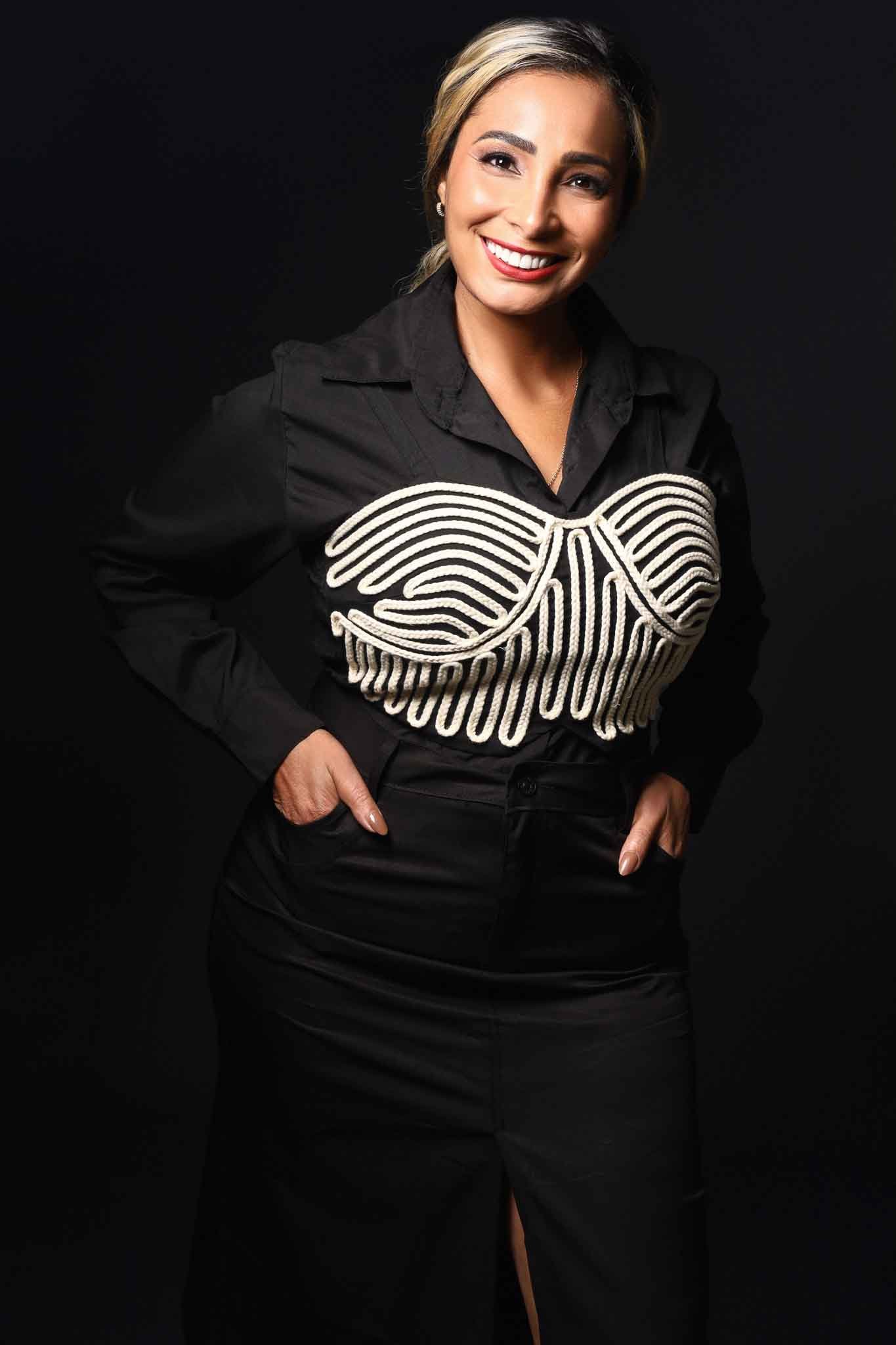 50717 Michele Aparecida Miranda (5)