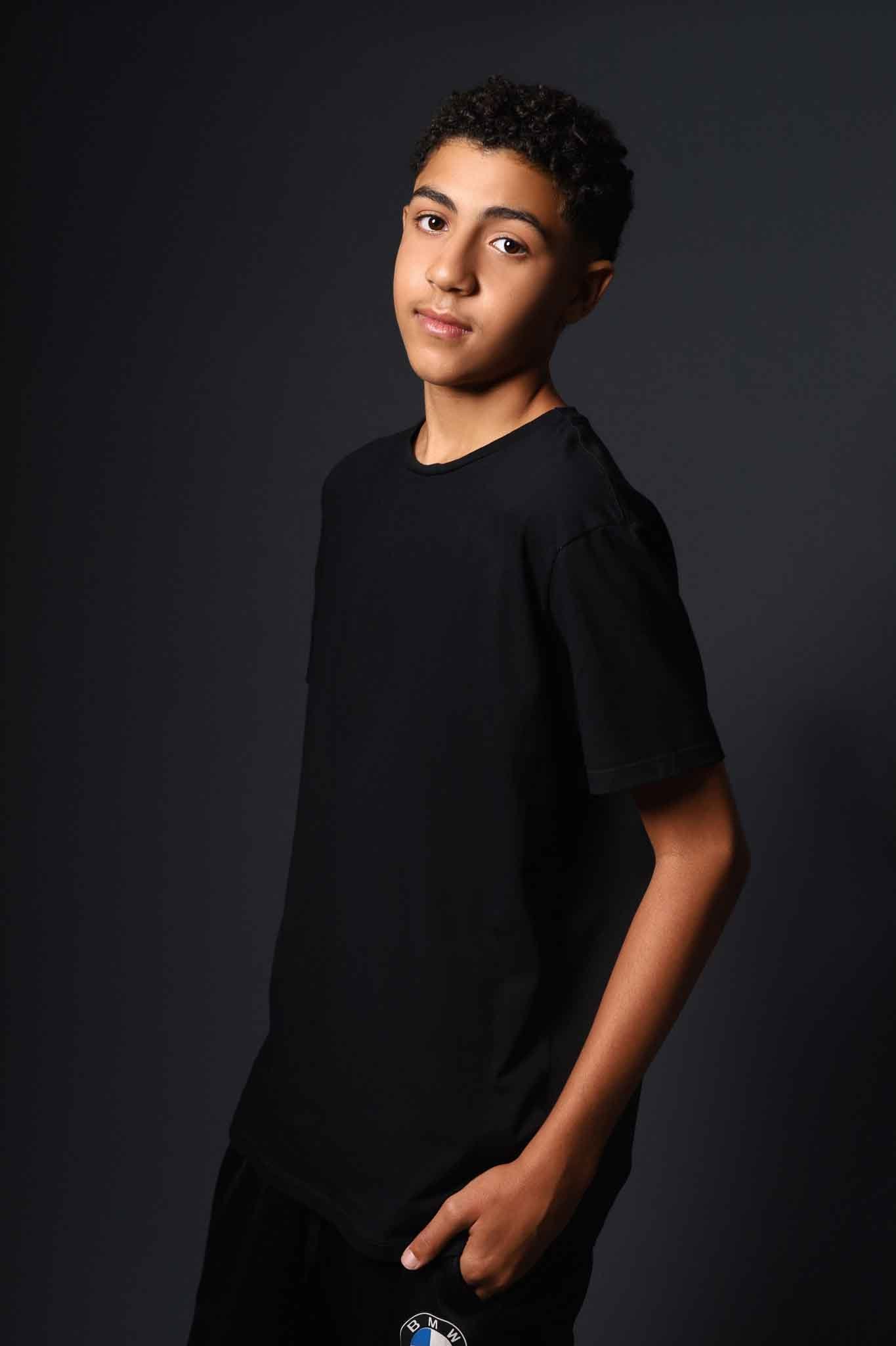 50718 Kayke da Silva de Carvalho Toledo (1)