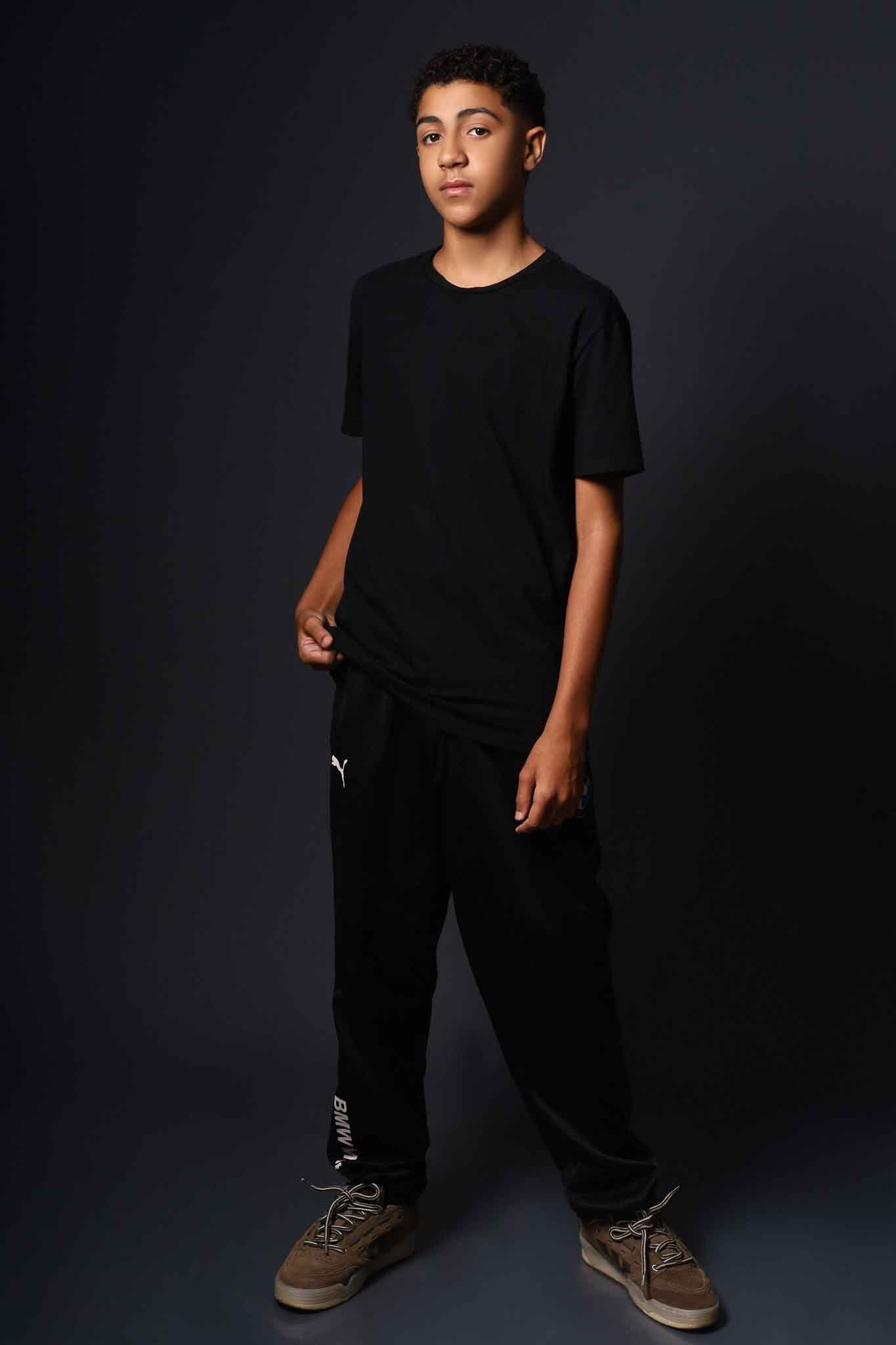 50718 Kayke da Silva de Carvalho Toledo (2)