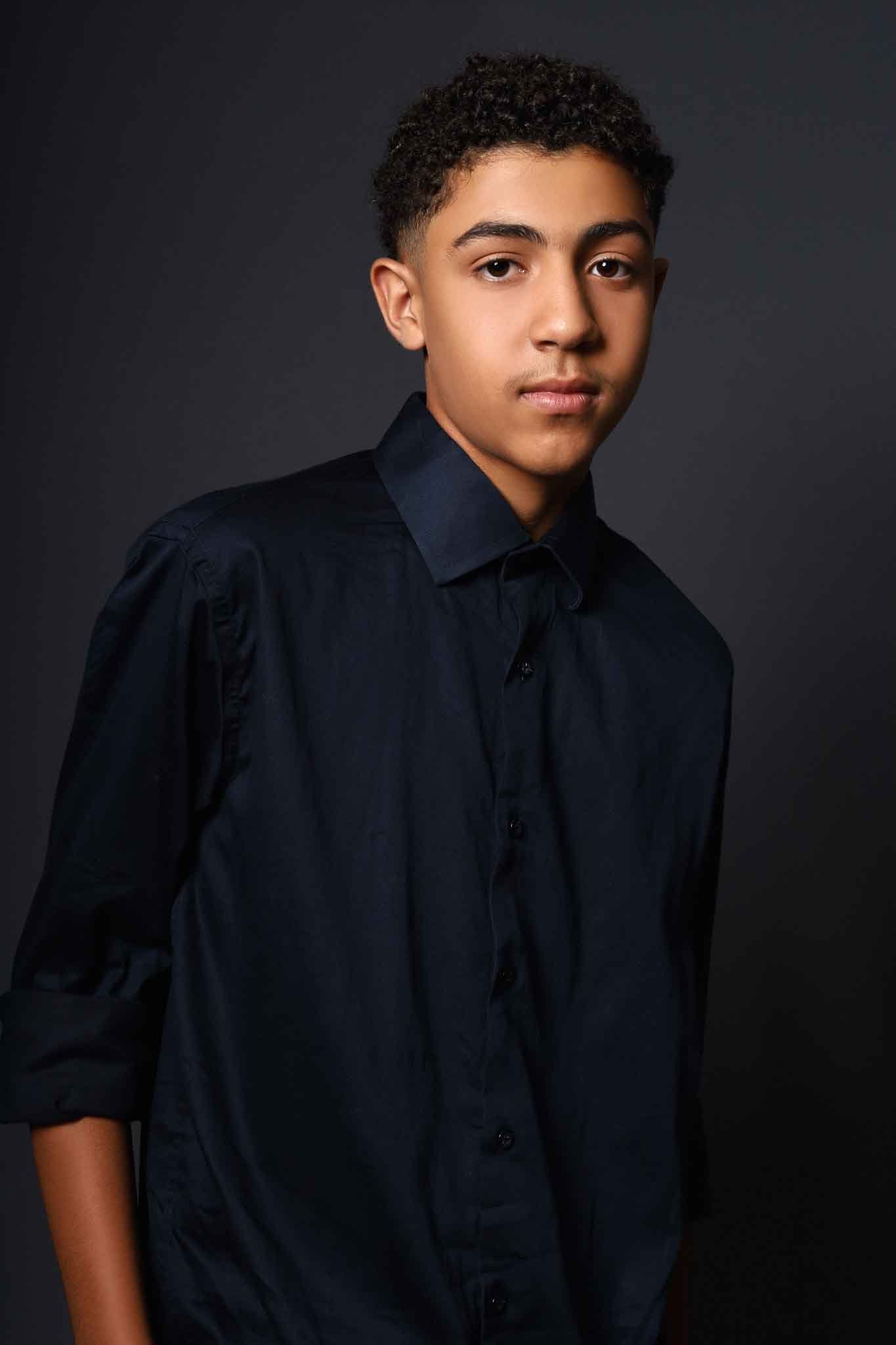 50718 Kayke da Silva de Carvalho Toledo (3)