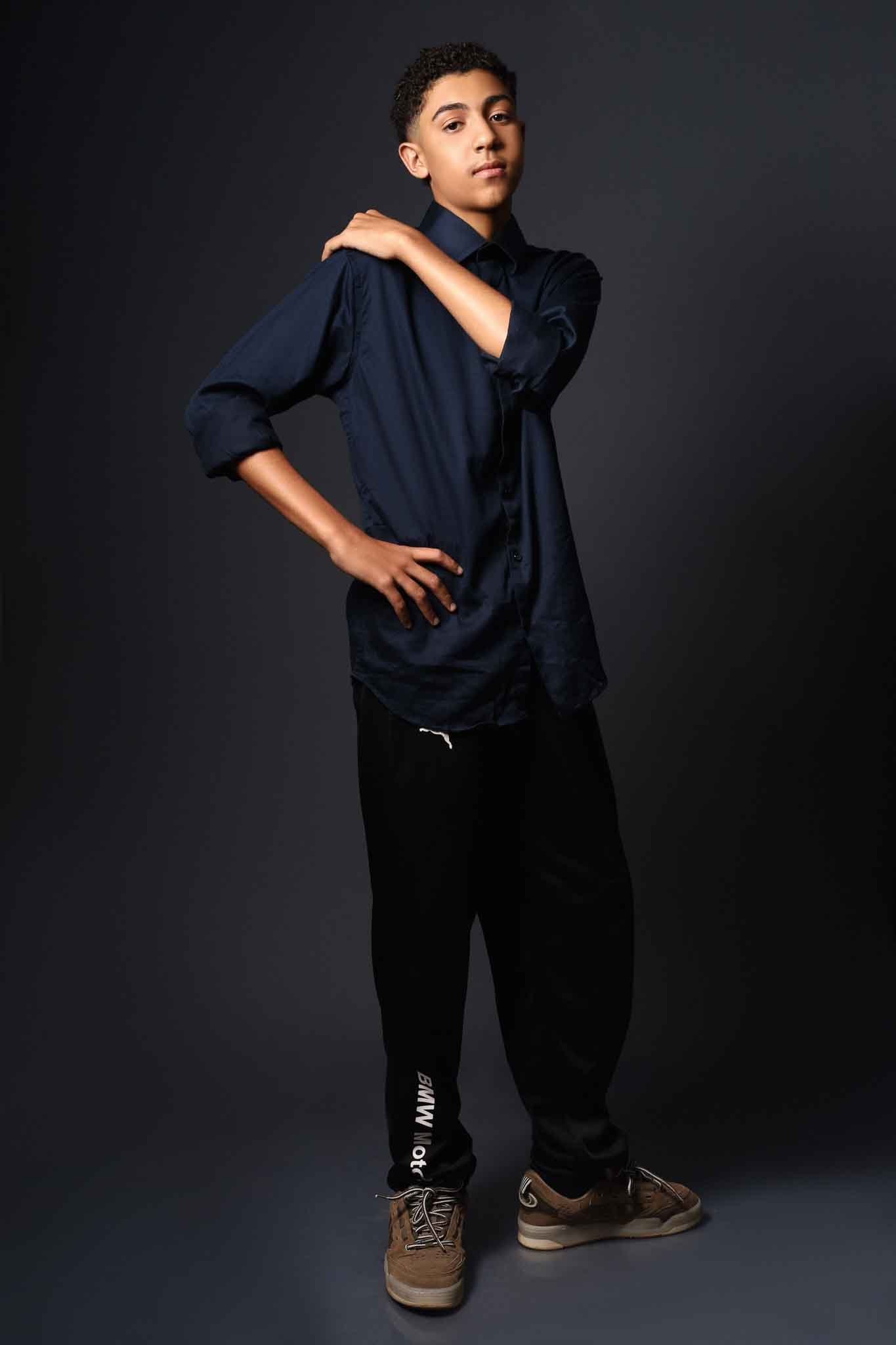 50718 Kayke da Silva de Carvalho Toledo (4)