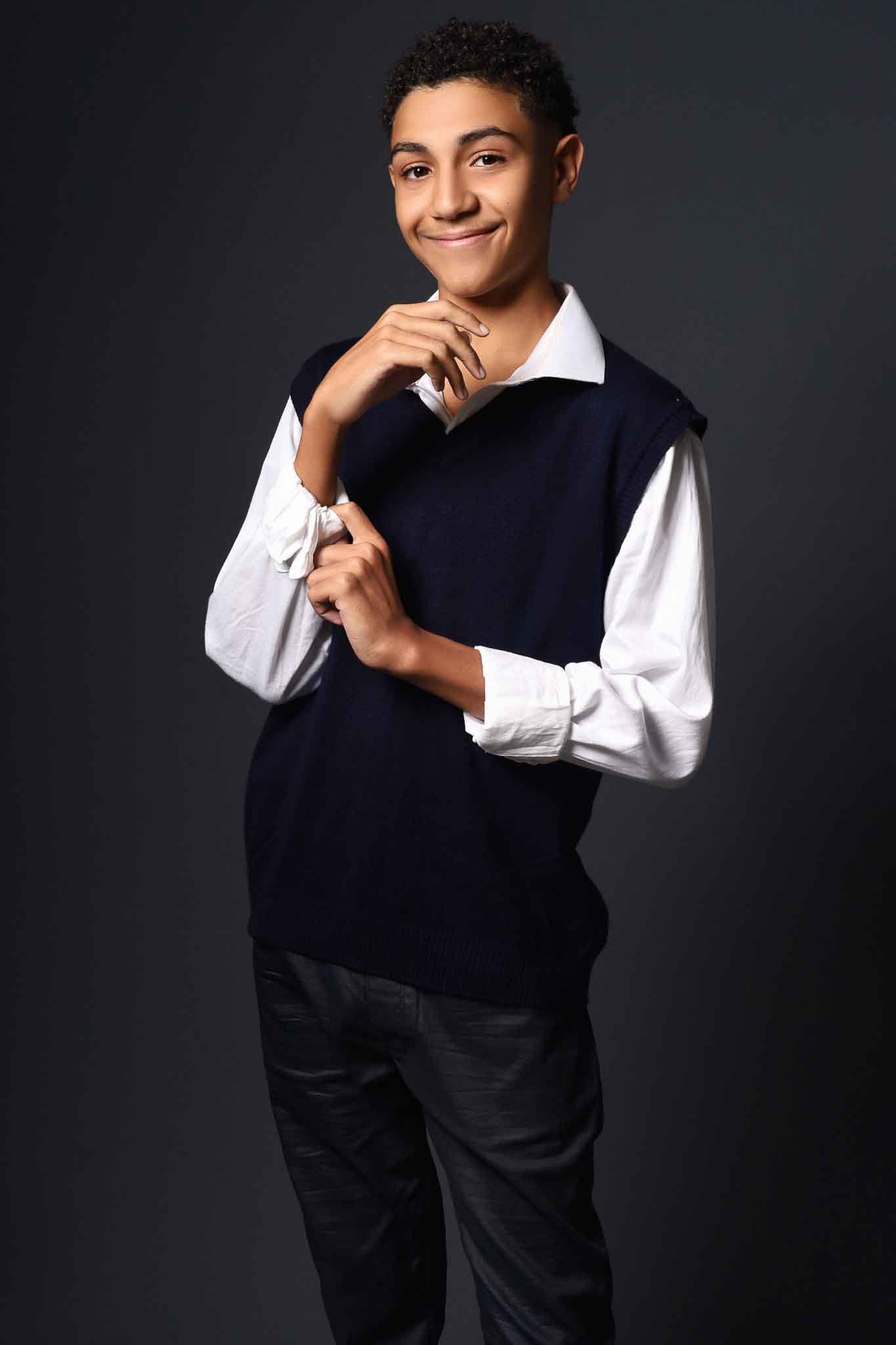 50719 Victor da Silva de Carvalho Toledo (2)