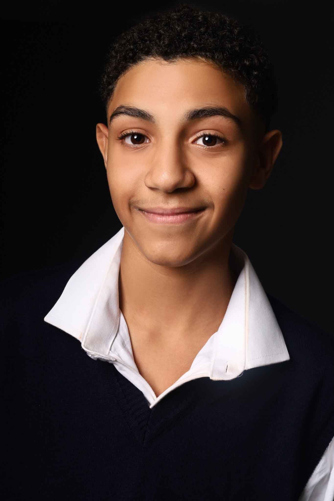 50719 Victor da Silva de Carvalho Toledo (3)