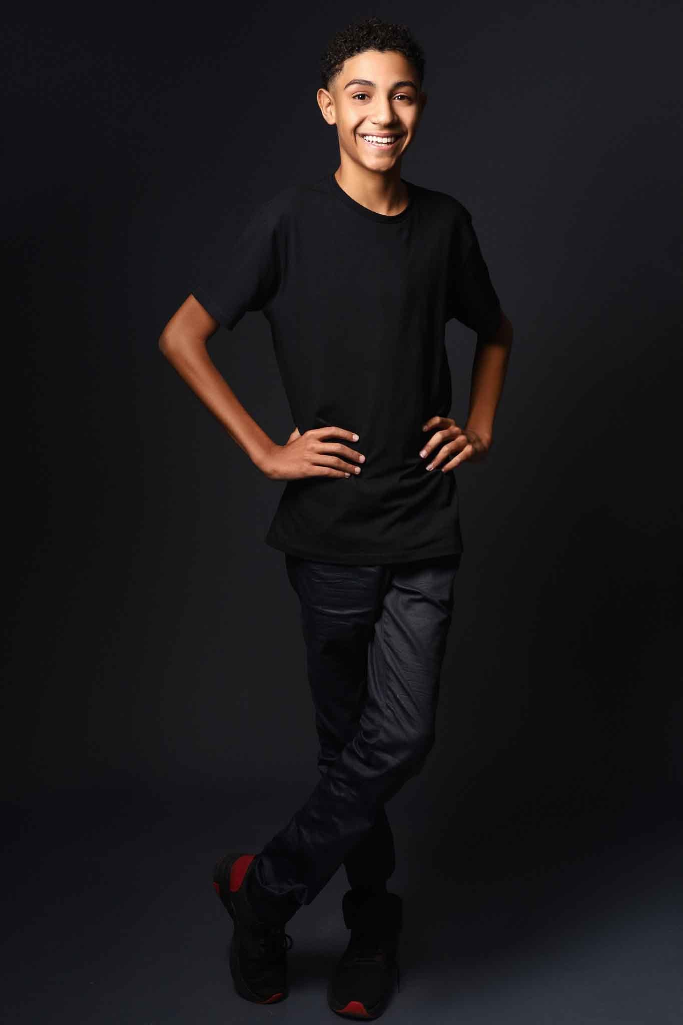 50719 Victor da Silva de Carvalho Toledo (4)