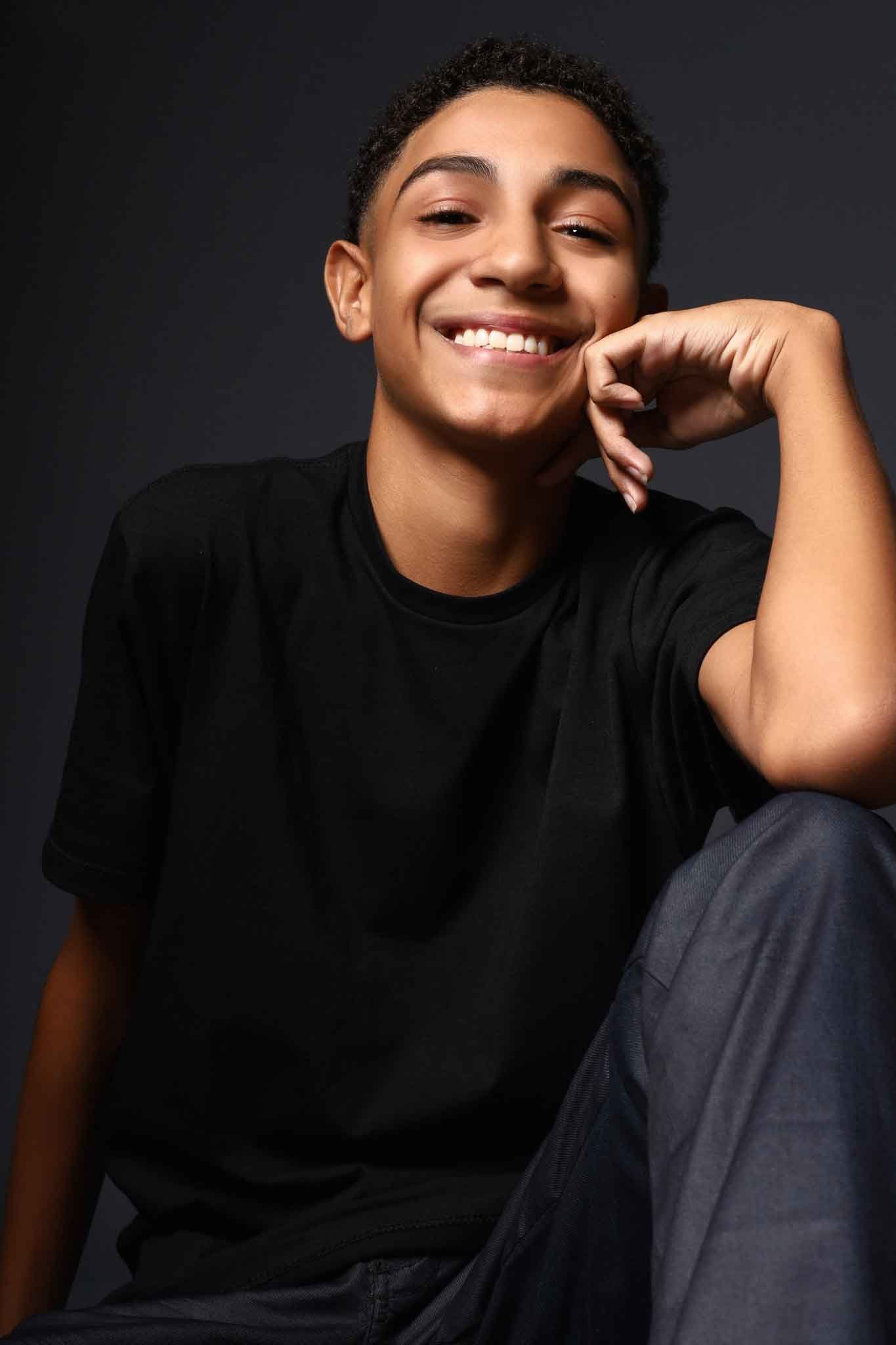 50719 Victor da Silva de Carvalho Toledo (5)