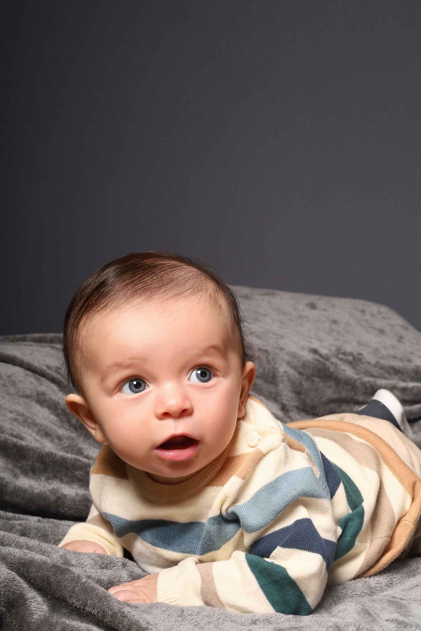 50720 Darin dos Santos Gonçalves (1)