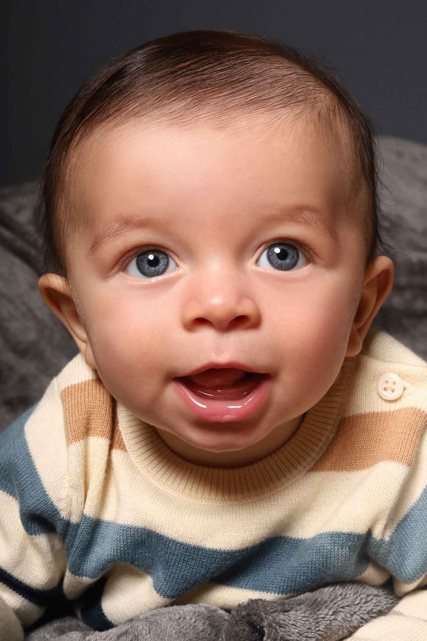 50720 Darin dos Santos Gonçalves (2)