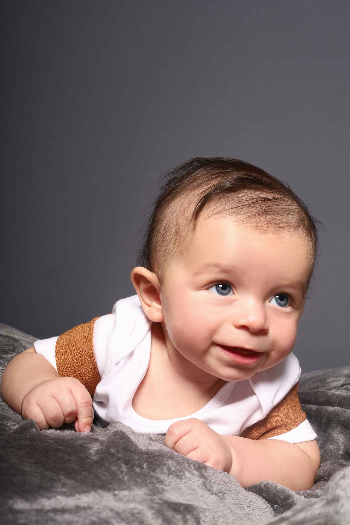 50720 Darin dos Santos Gonçalves (3)